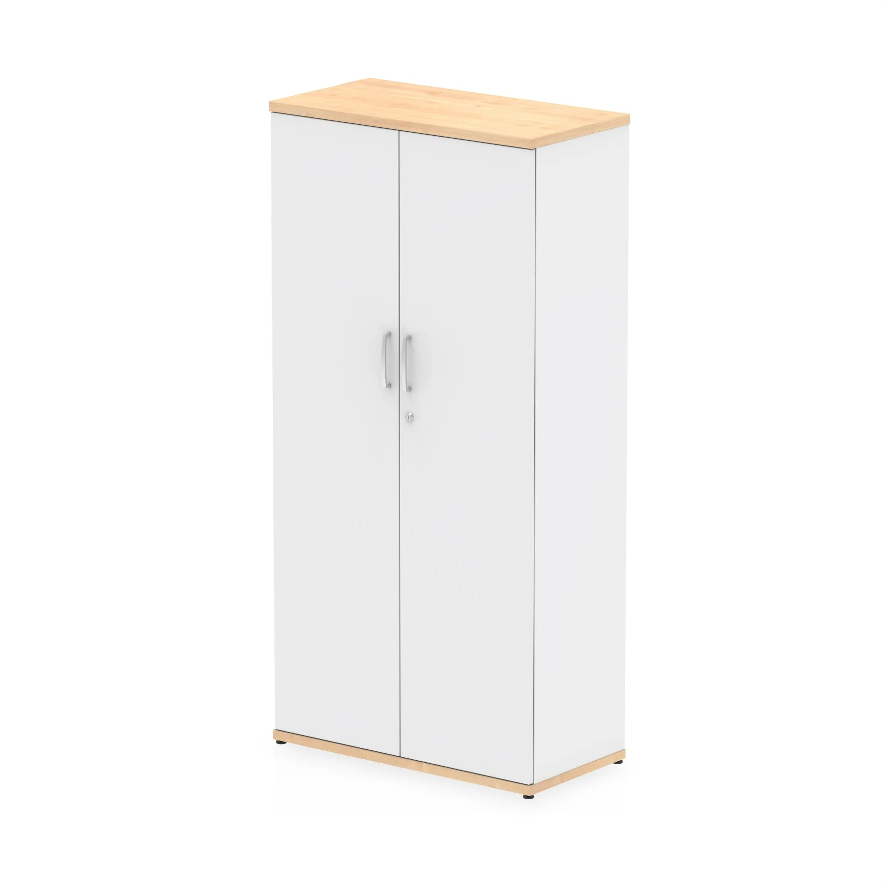 Impulse Cupboard (Available in 4 Sizes)