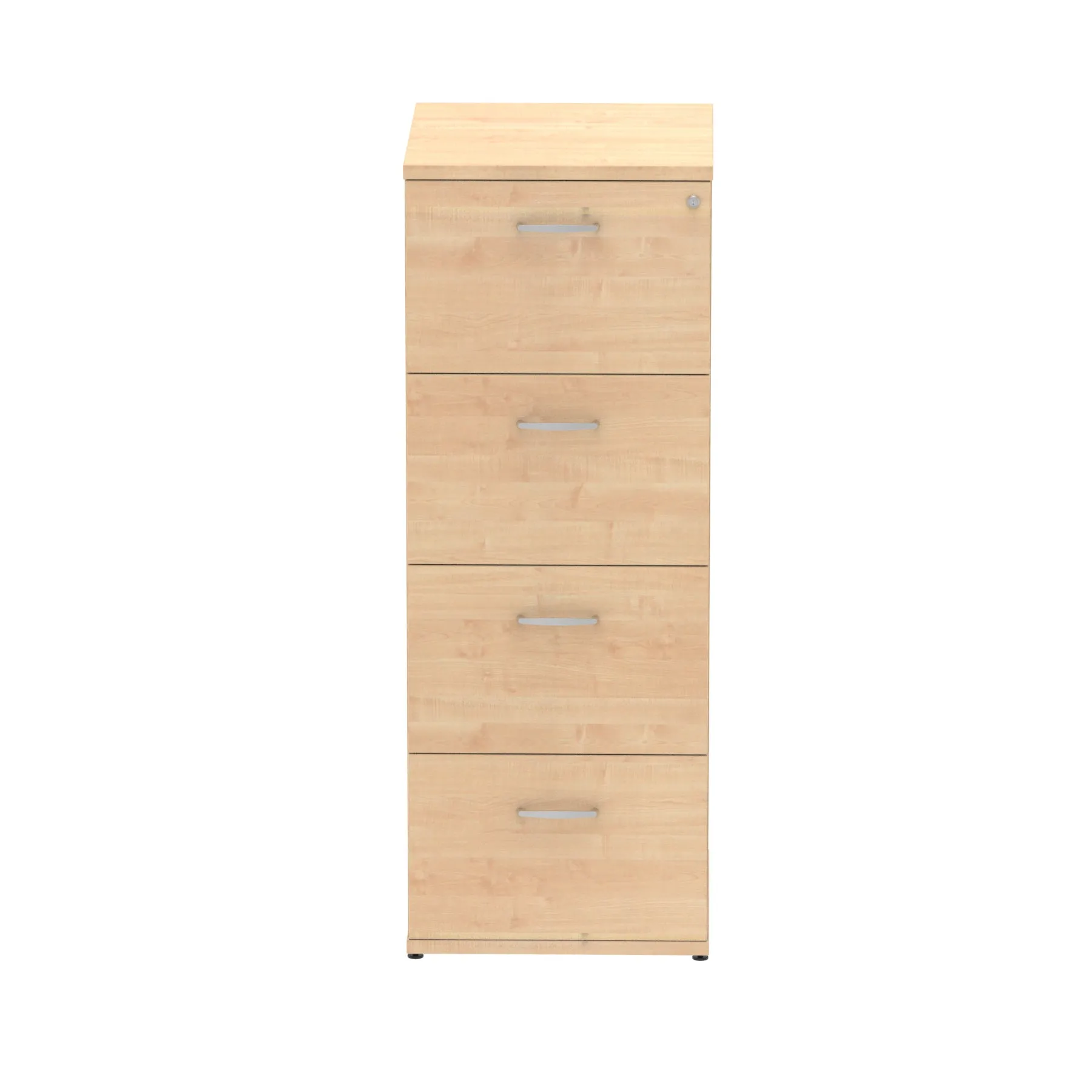 EE - Impulse Filing Cabinet