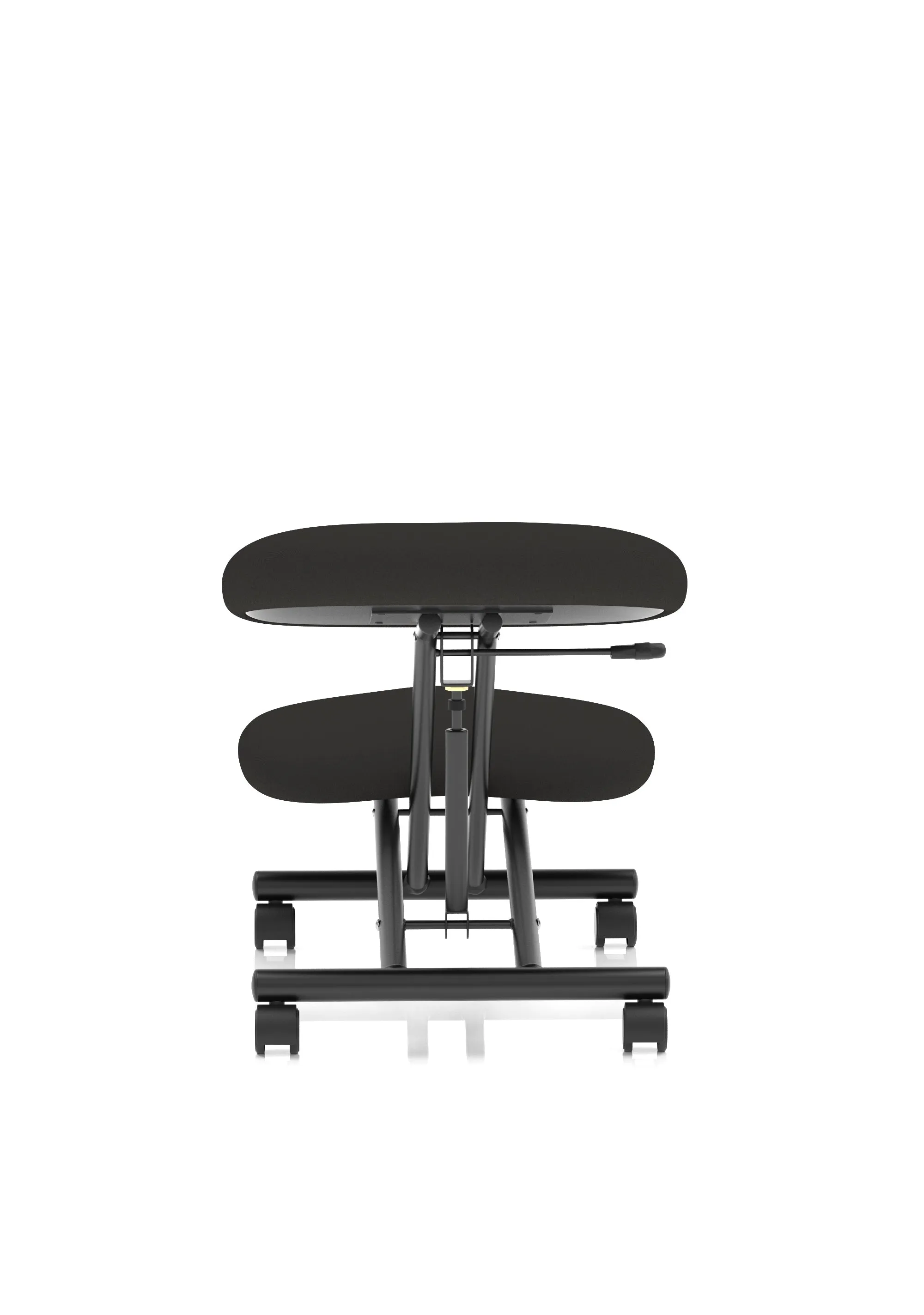 EE - Kneeling Task Operator Stool