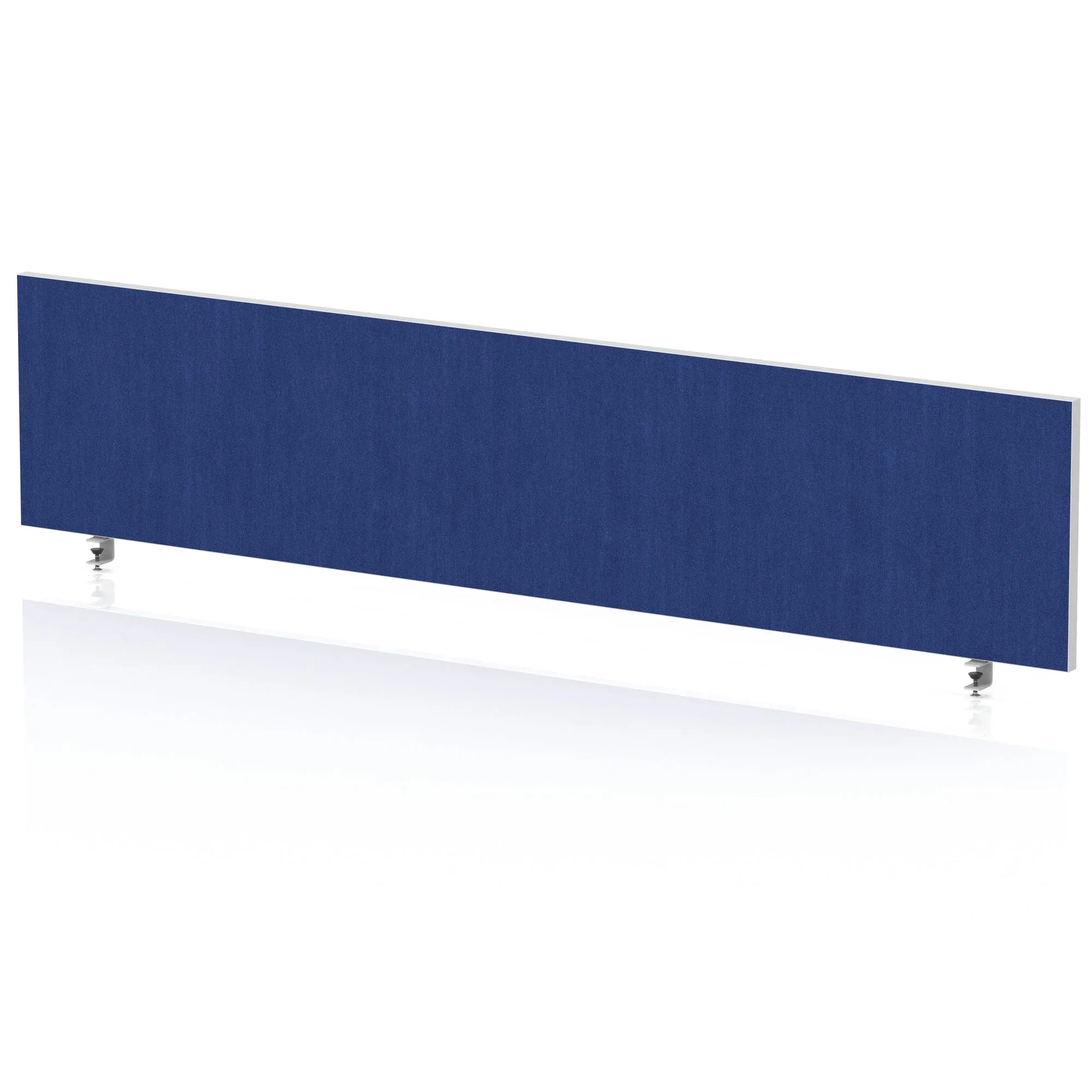 Impulse Plus Oblong Screen - 450mm High