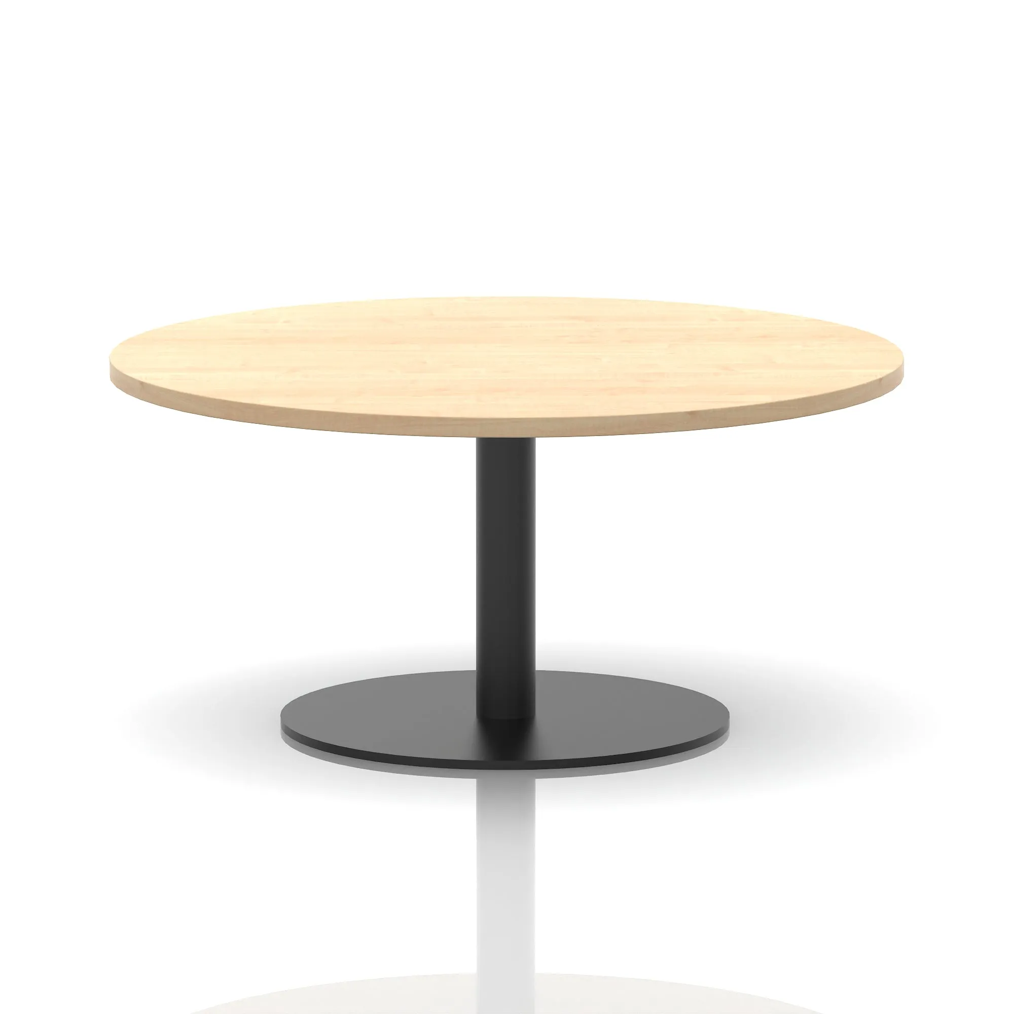 Italia Round Coffee Table