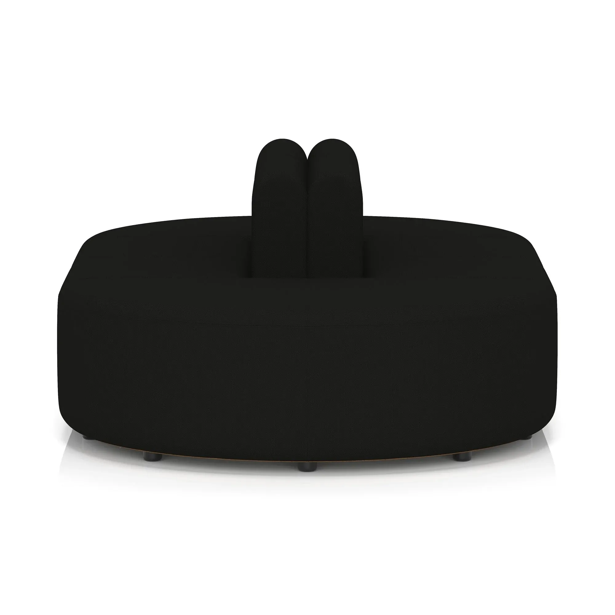 Mawsley Modular Seating Set - Capsule Island
