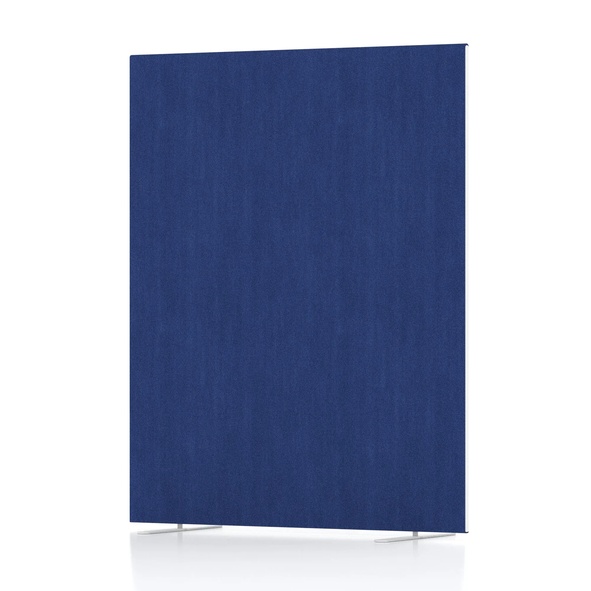 EE - Impulse Plus Free Standing Floor Screen - 1500mm High