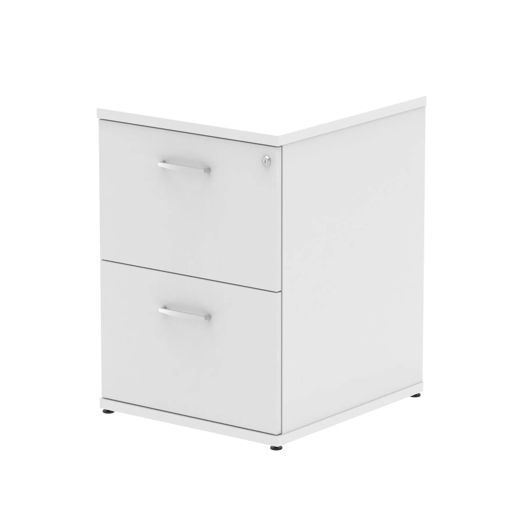 EE - Impulse Filing Cabinet