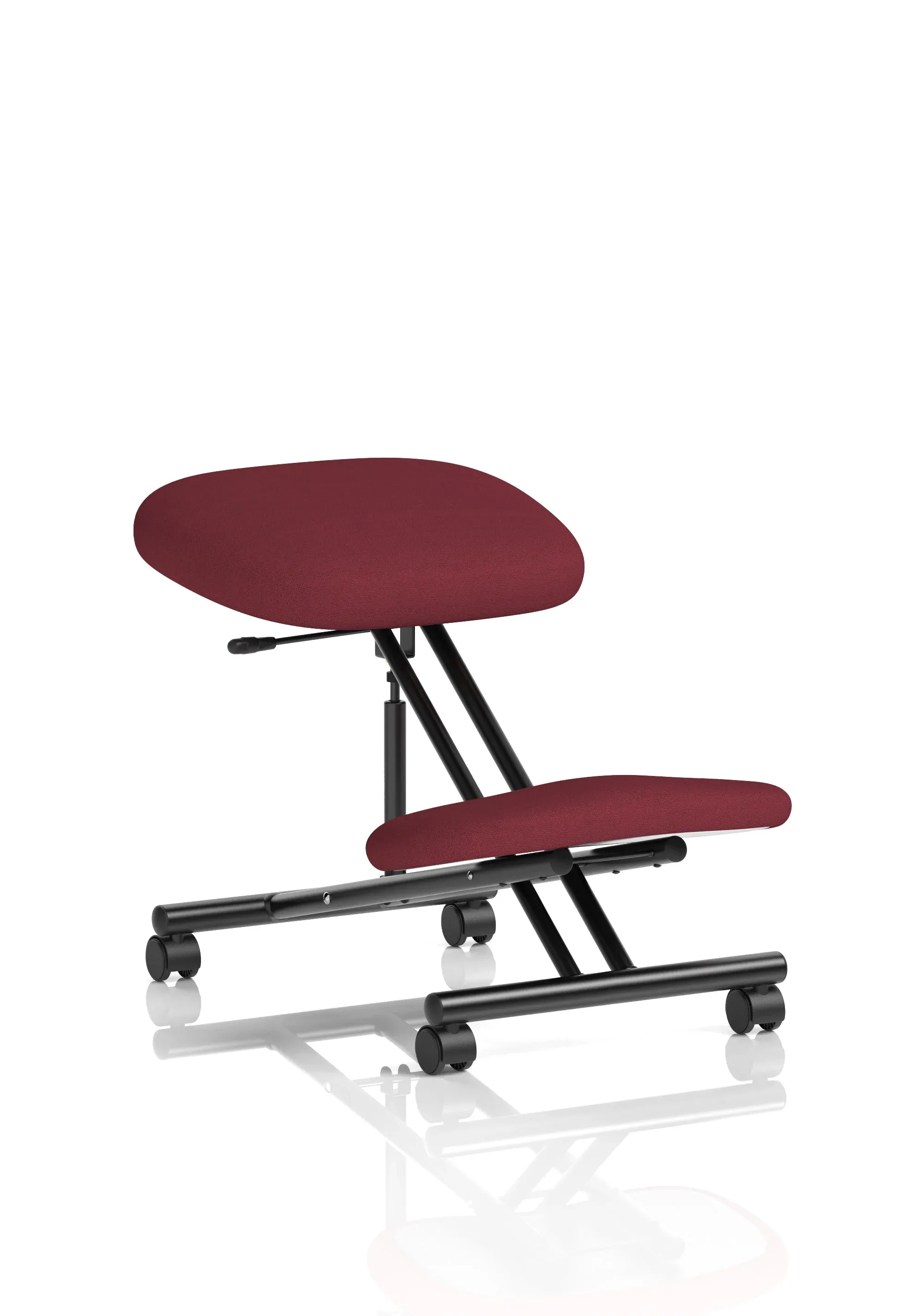 EE - Kneeling Task Operator Stool