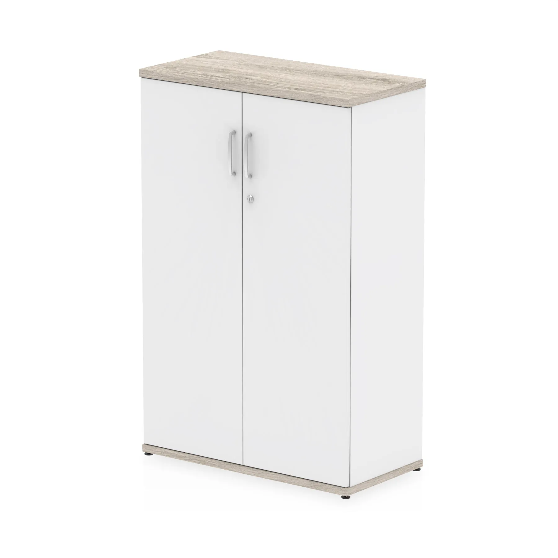 Impulse Cupboard (Available in 4 Sizes)