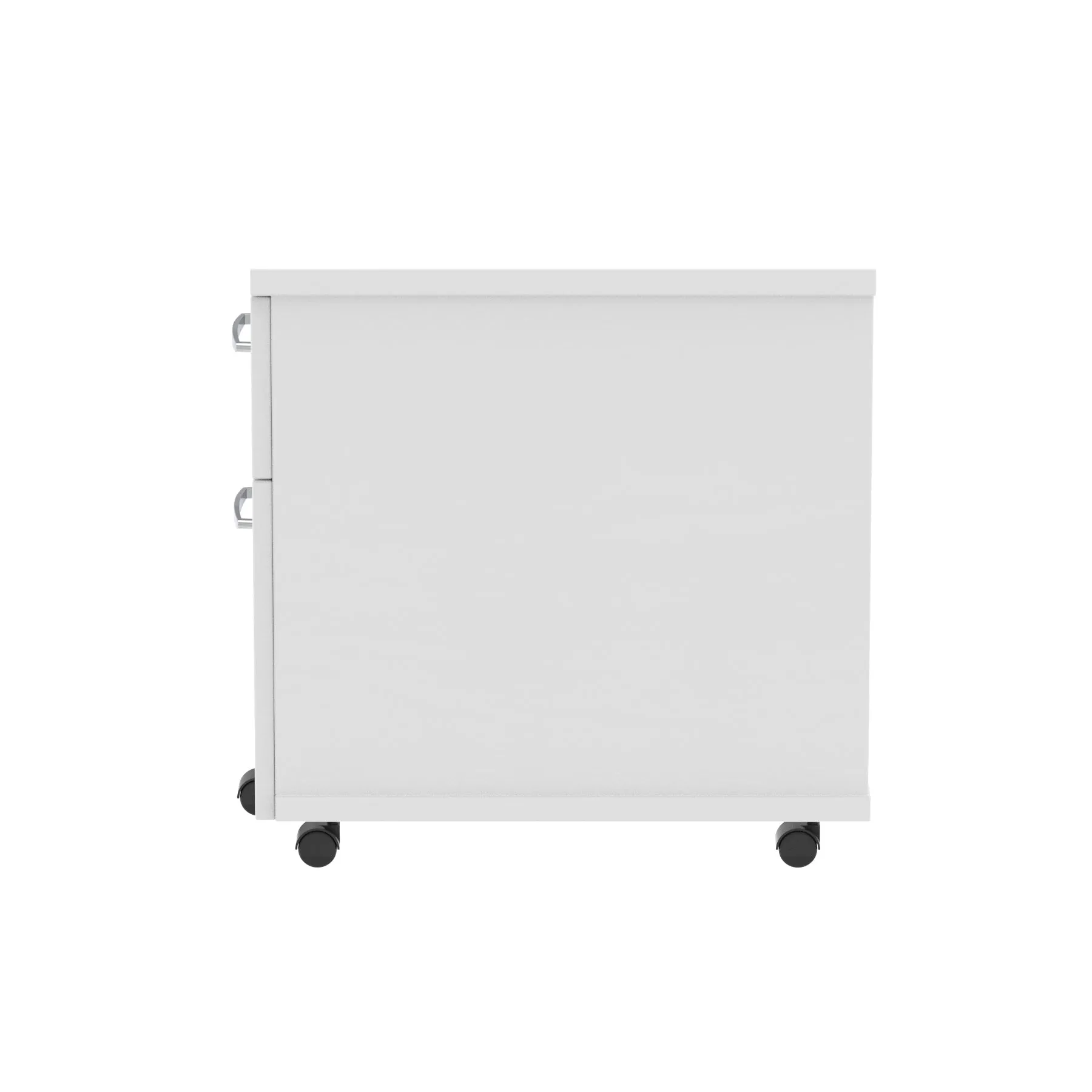 EE - Impulse Mobile Pedestal