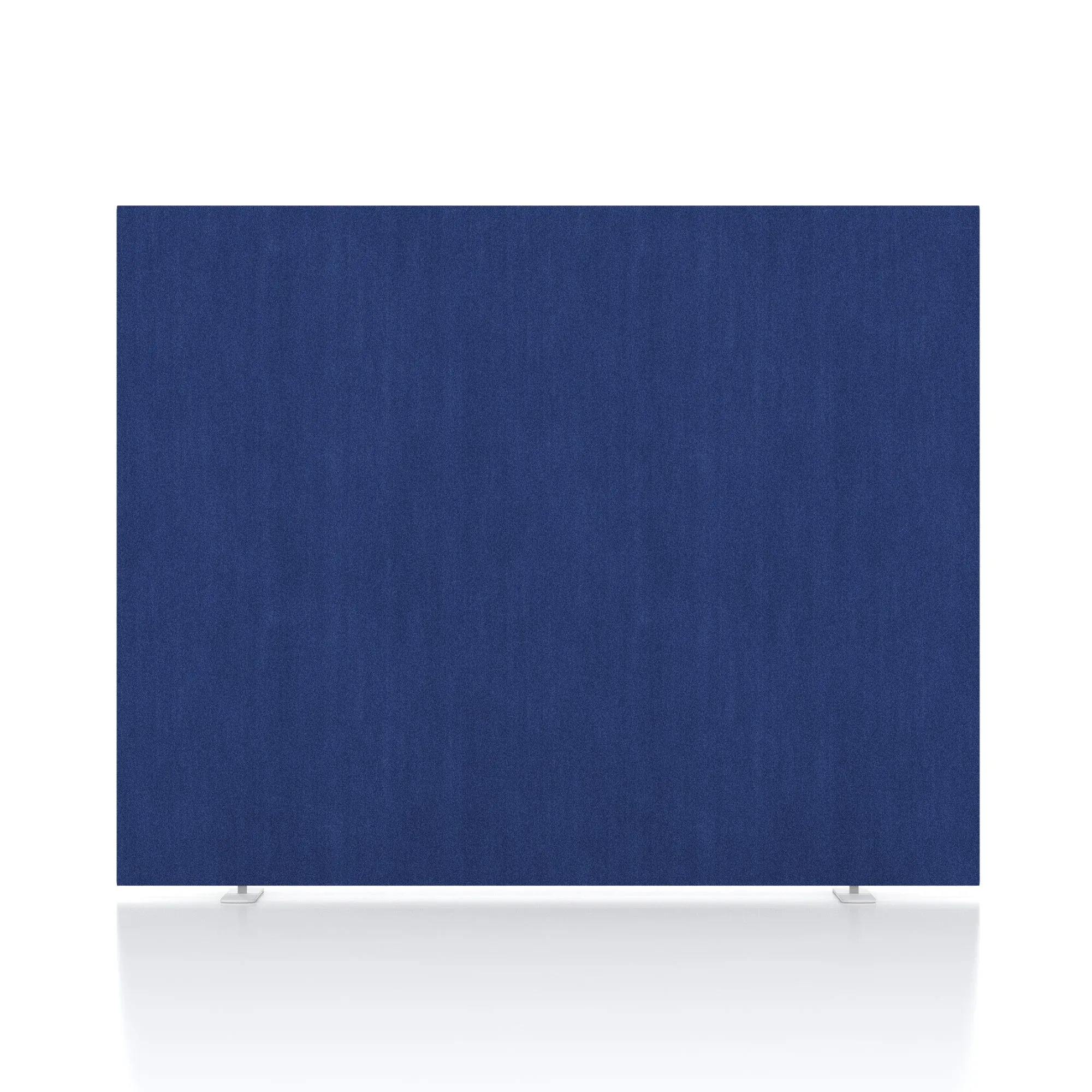 EE - Impulse Plus Free Standing Floor Screen - 1200mm High