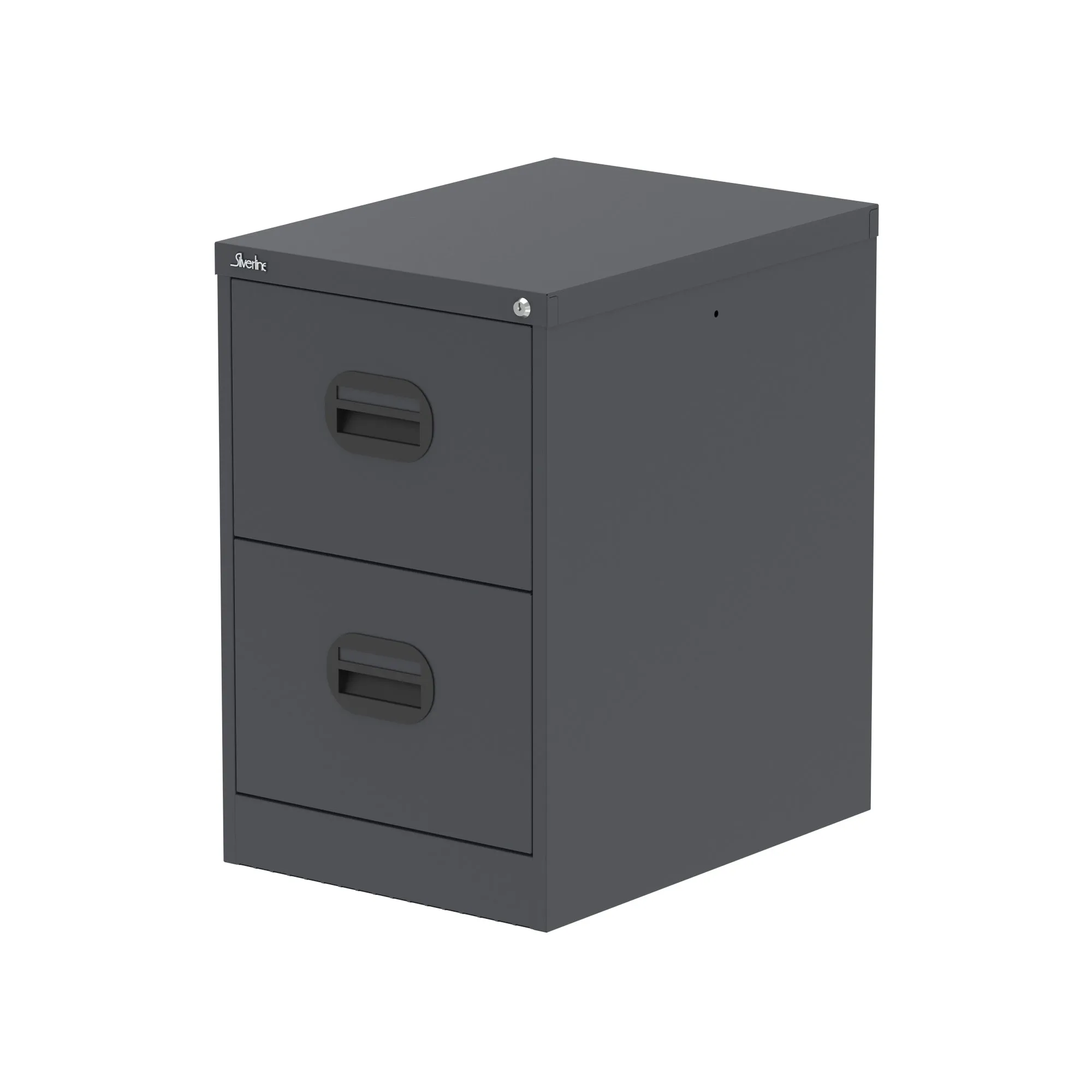 EE - Qube Filing Cabinet