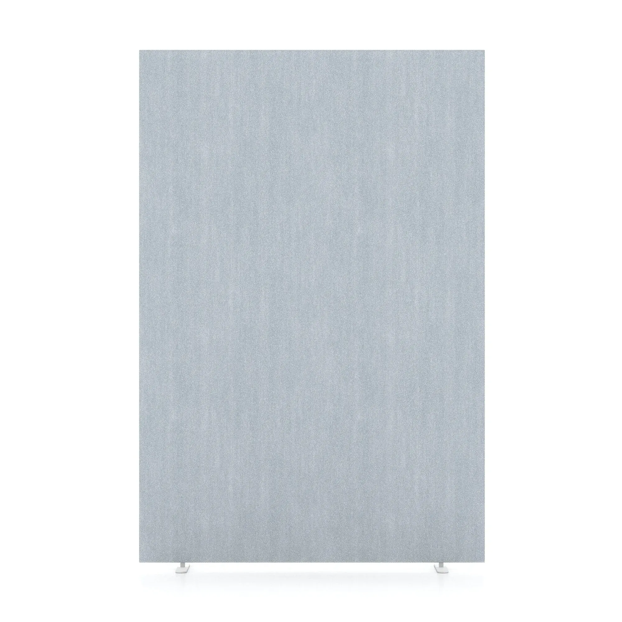 EE - Impulse Plus Free Standing Floor Screen - 1800mm High