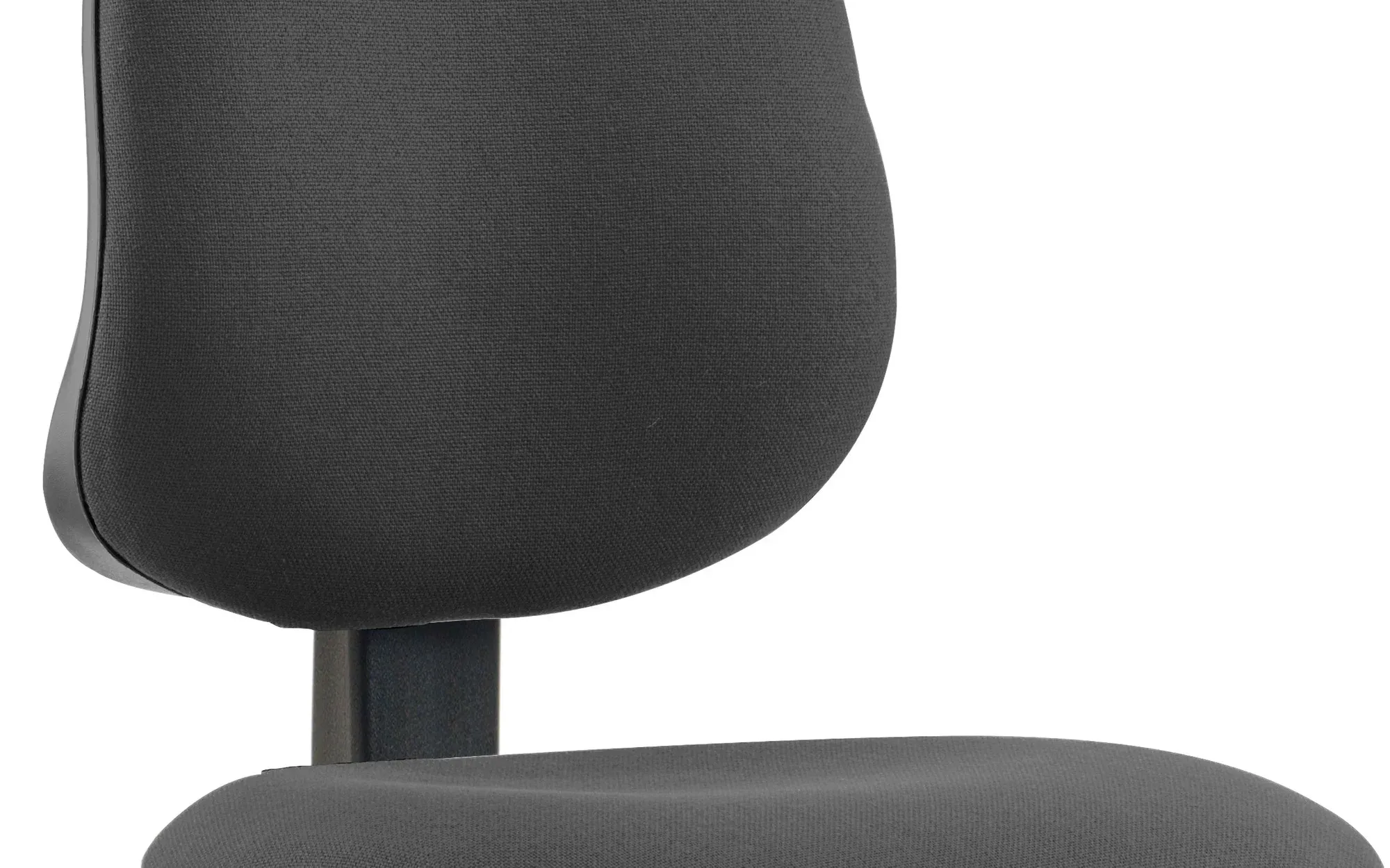 EE - Luna II Lever Task Operator Chair