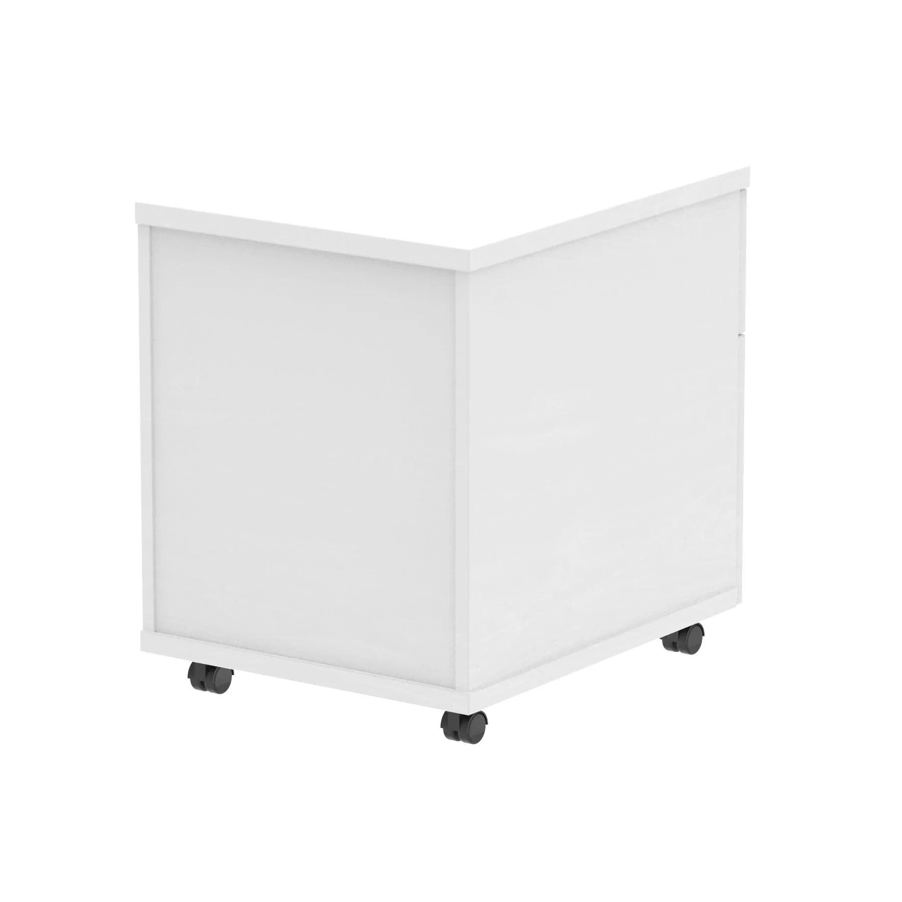 EE - Impulse Mobile Pedestal