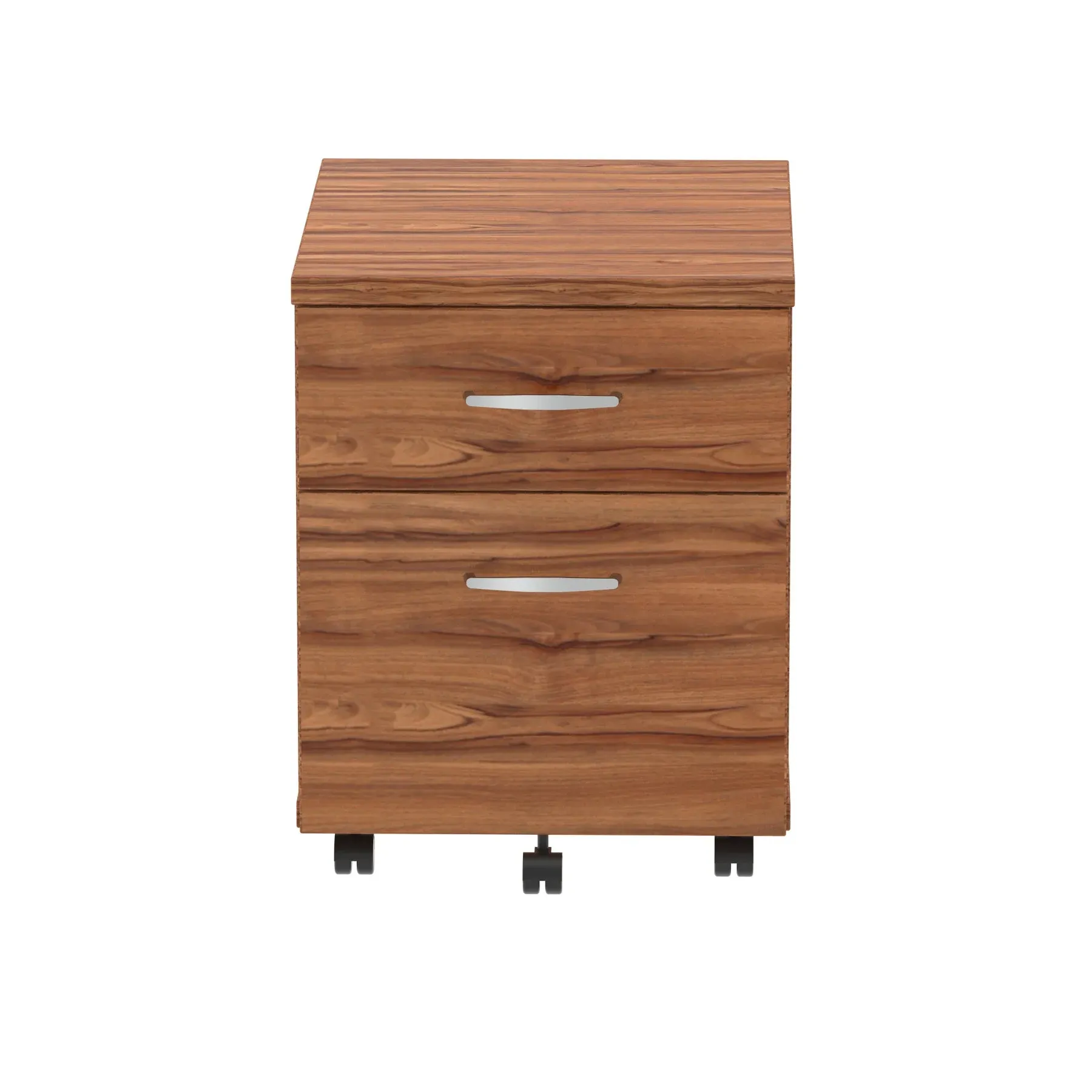 EE - Impulse Mobile Pedestal