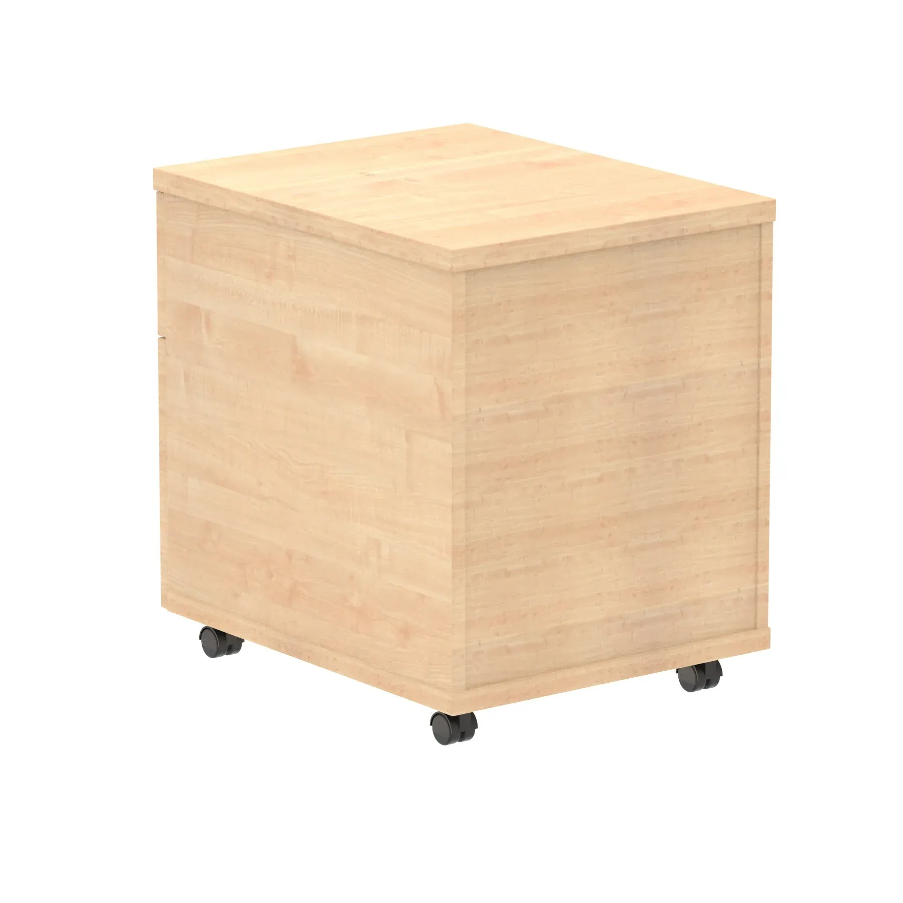 EE - Impulse Mobile Pedestal