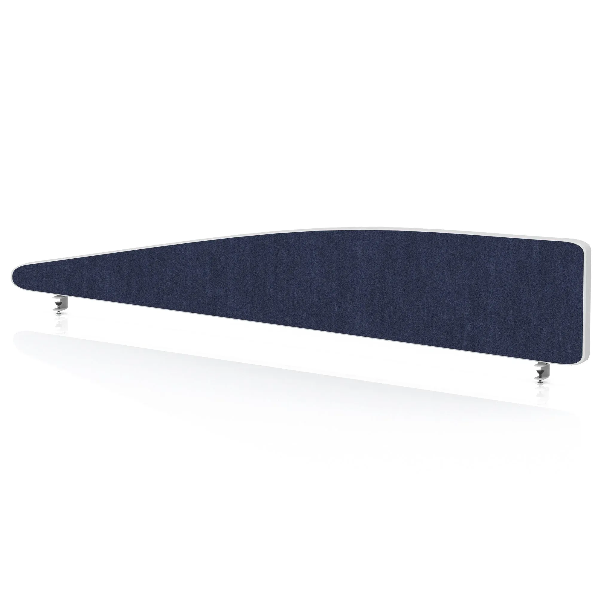 Impulse Plus Angle Screen - 450 High