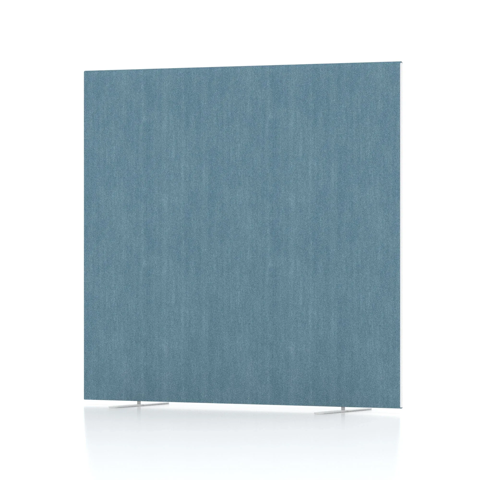 EE - Impulse Plus Free Standing Floor Screen - 1500mm High