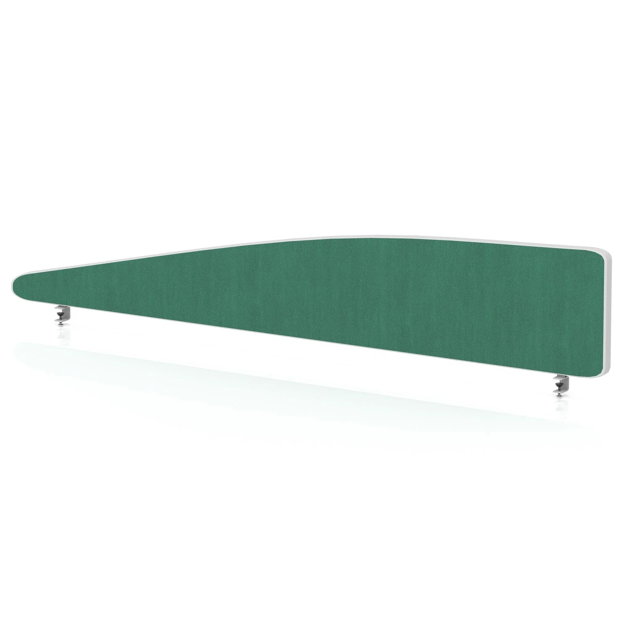 Impulse Plus Angle Screen - 450 High