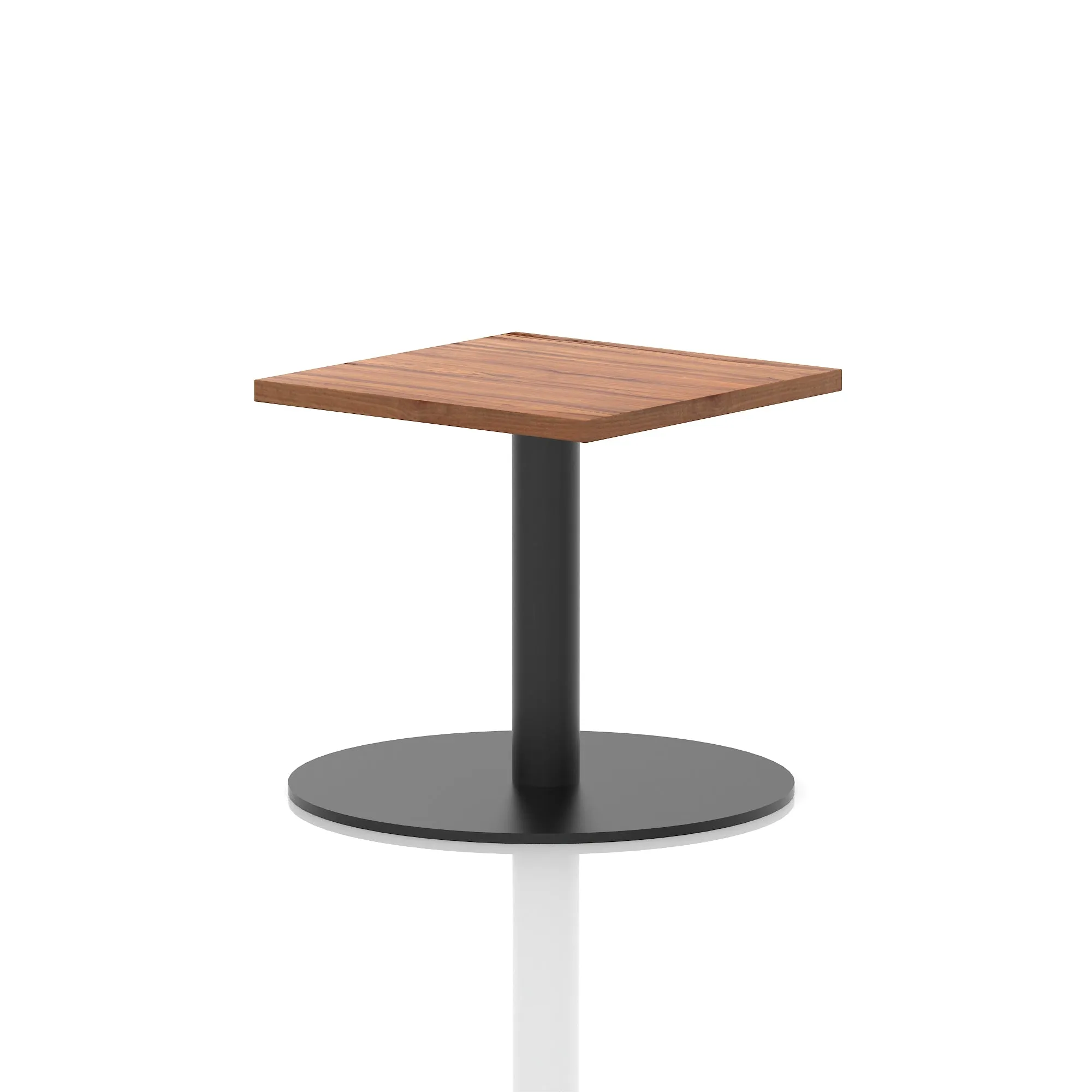 EE - Italia Square Coffee Table