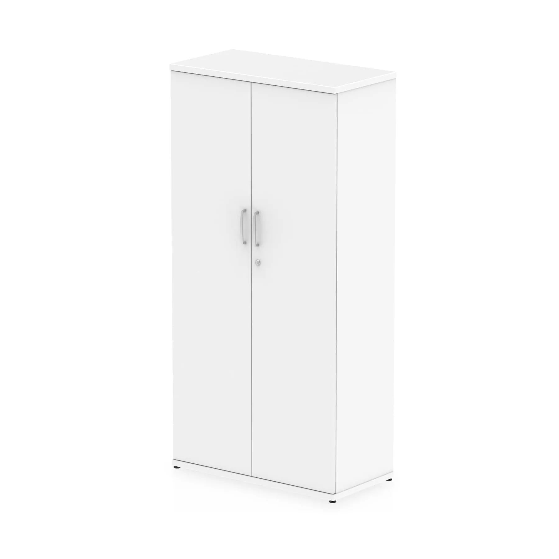 Impulse Cupboard (Available in 4 Sizes)