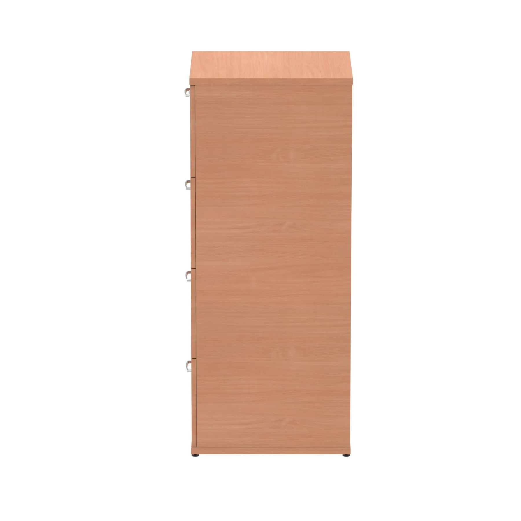 EE - Impulse Filing Cabinet