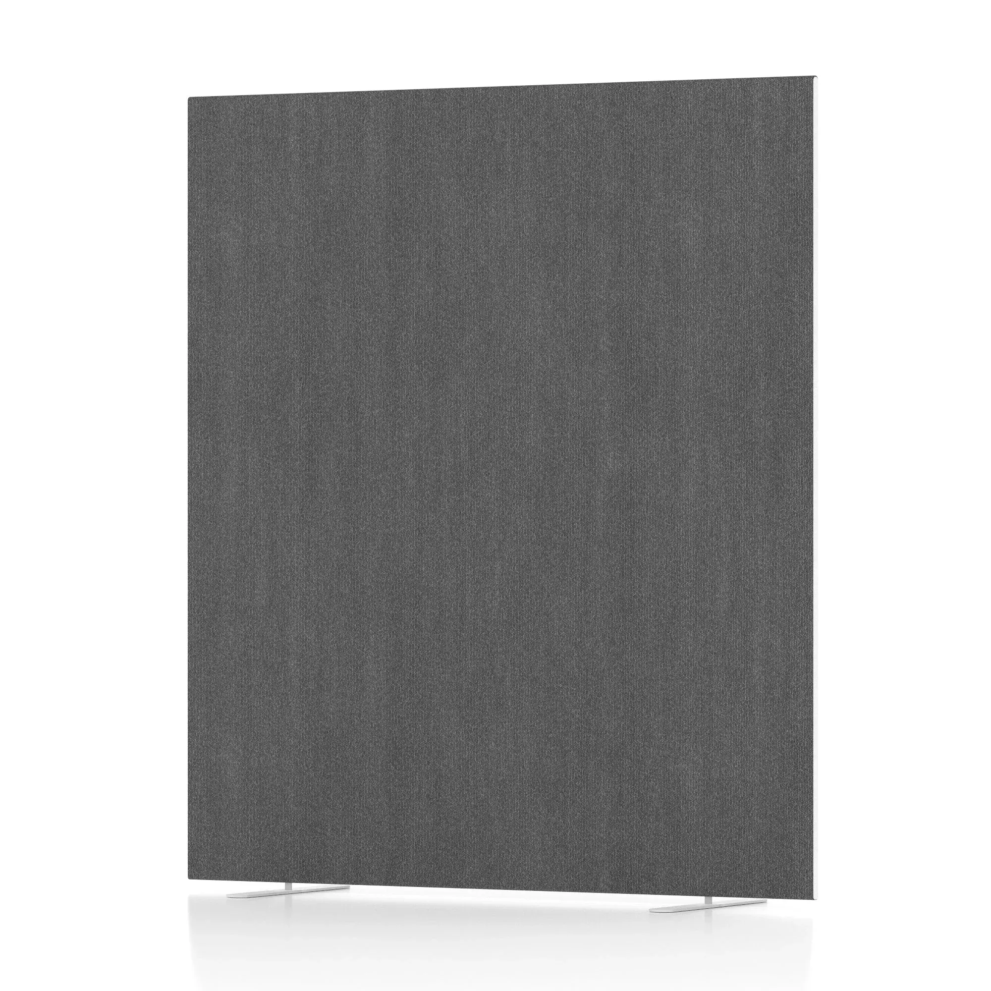 EE - Impulse Plus Free Standing Floor Screen - 1800mm High