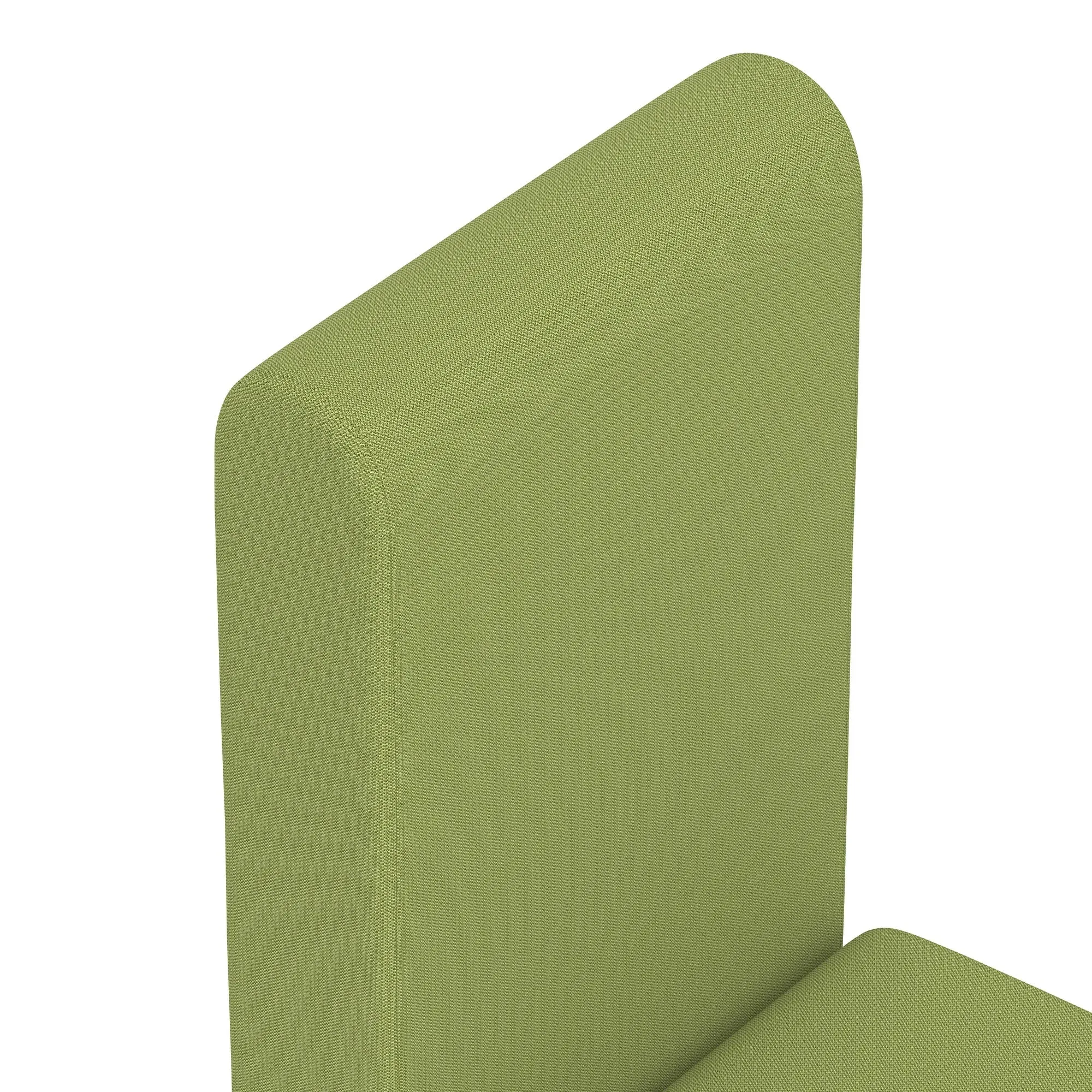 Mawsley Modular Seating Central Unit