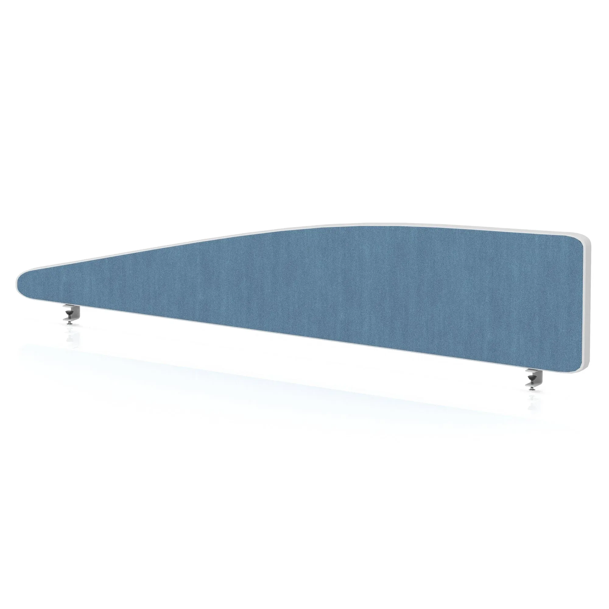 Impulse Plus Angle Screen - 450 High