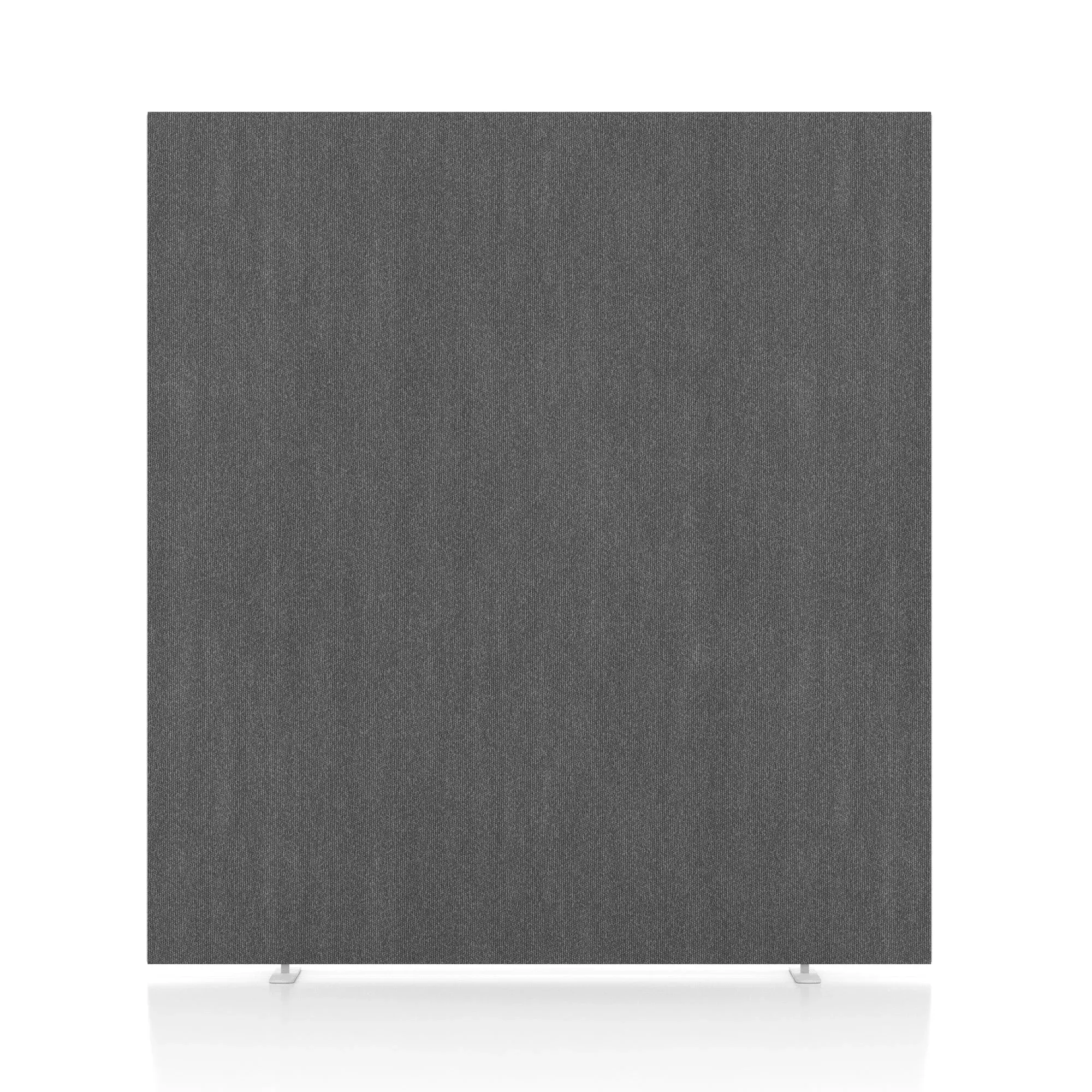 EE - Impulse Plus Free Standing Floor Screen - 1650mm High