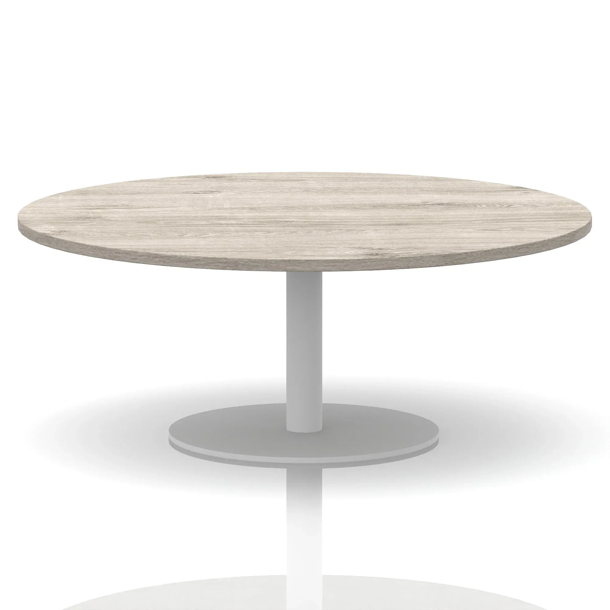 EE - Italia Round Coffee Table