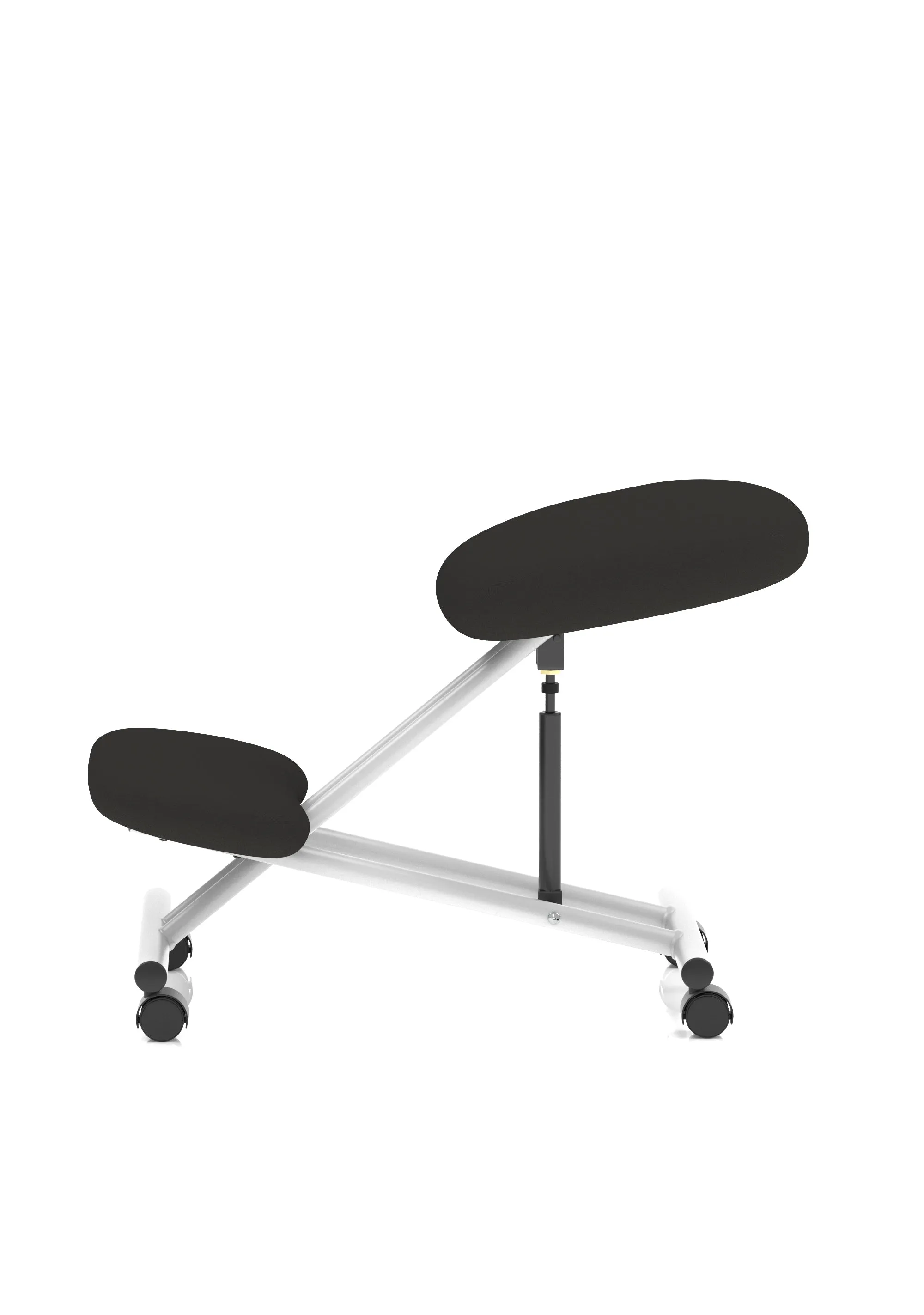 EE - Kneeling Task Operator Stool