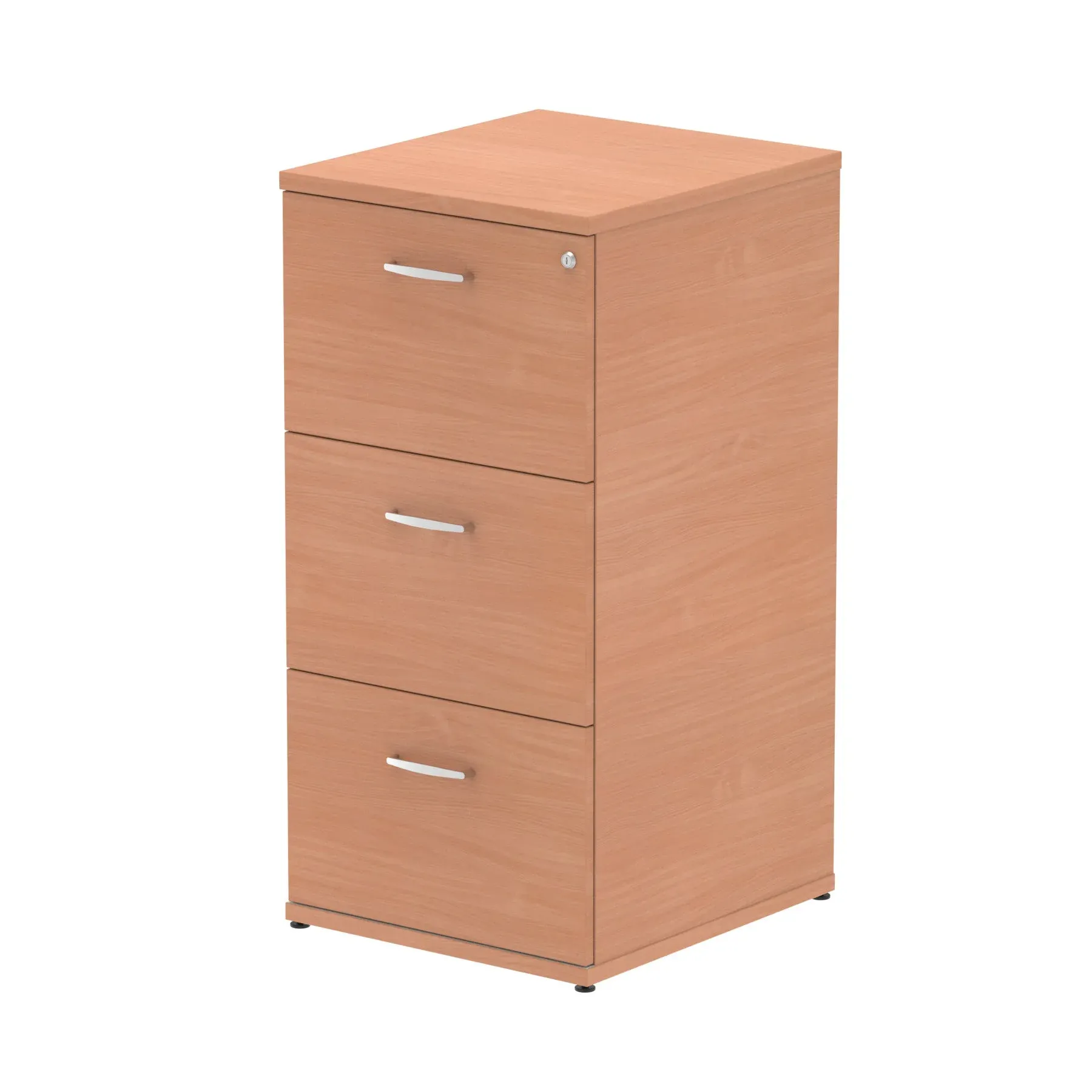 EE - Impulse Filing Cabinet
