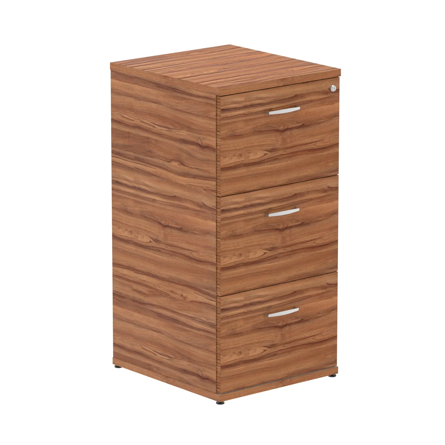 EE - Impulse Filing Cabinet