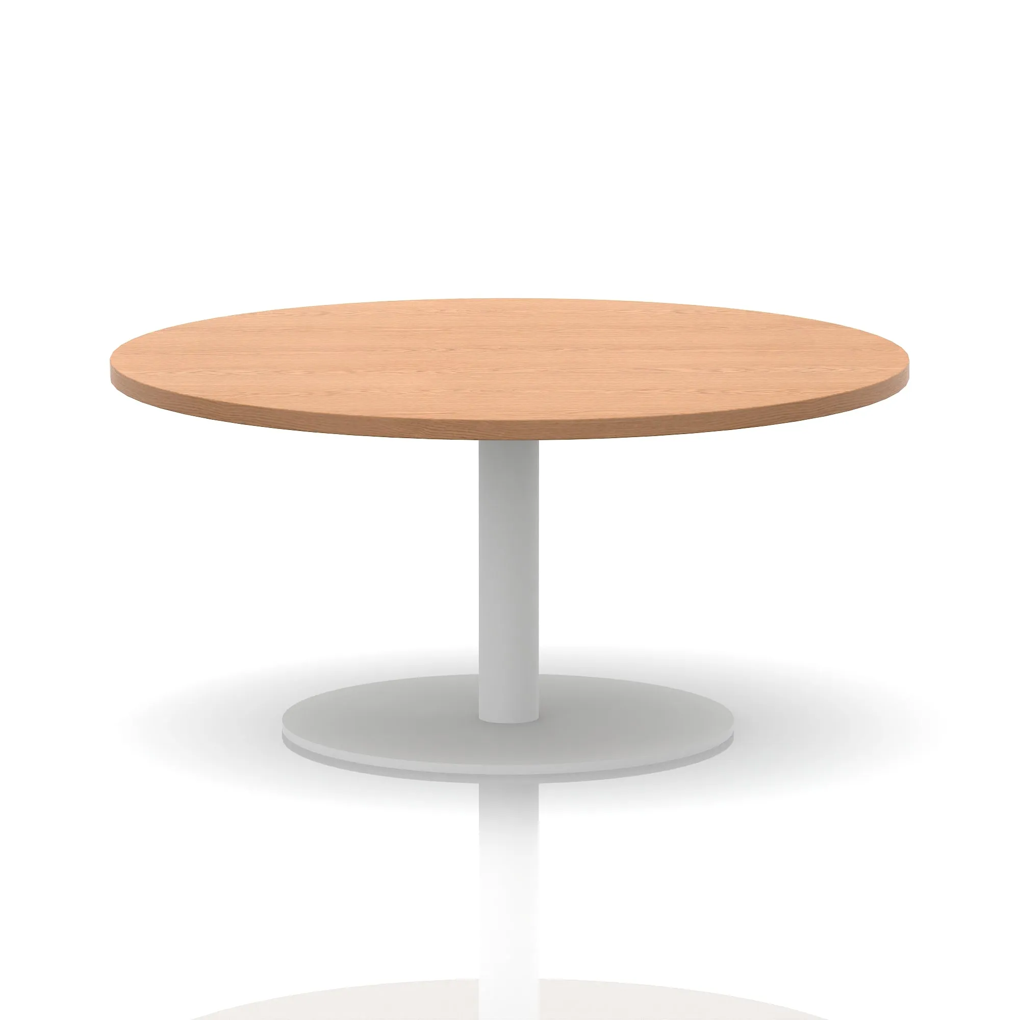 Italia Round Coffee Table