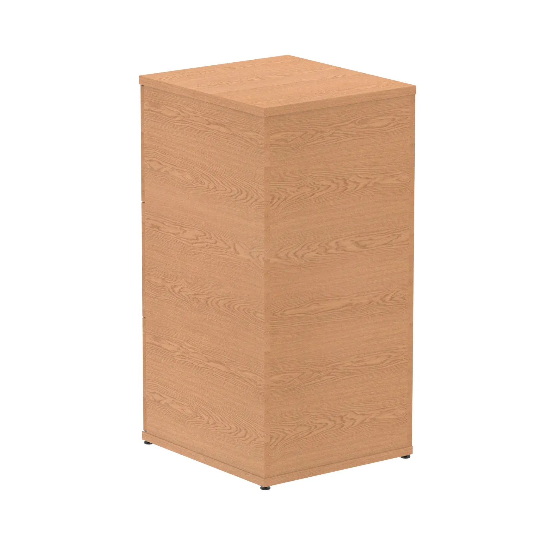 EE - Impulse Filing Cabinet