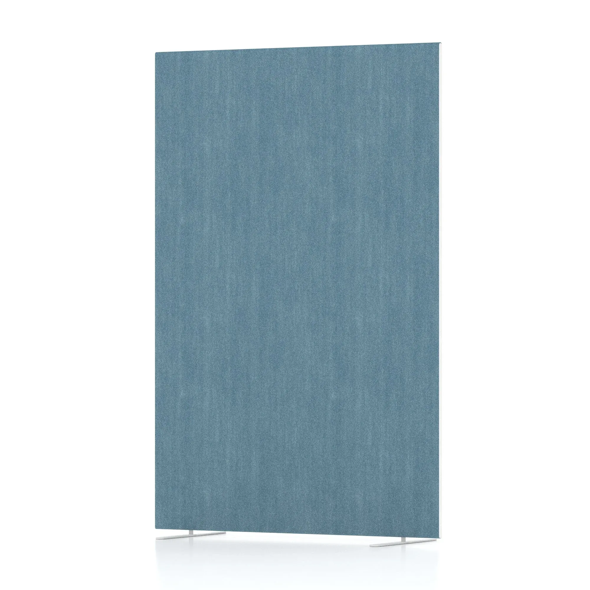 EE - Impulse Plus Free Standing Floor Screen - 1800mm High