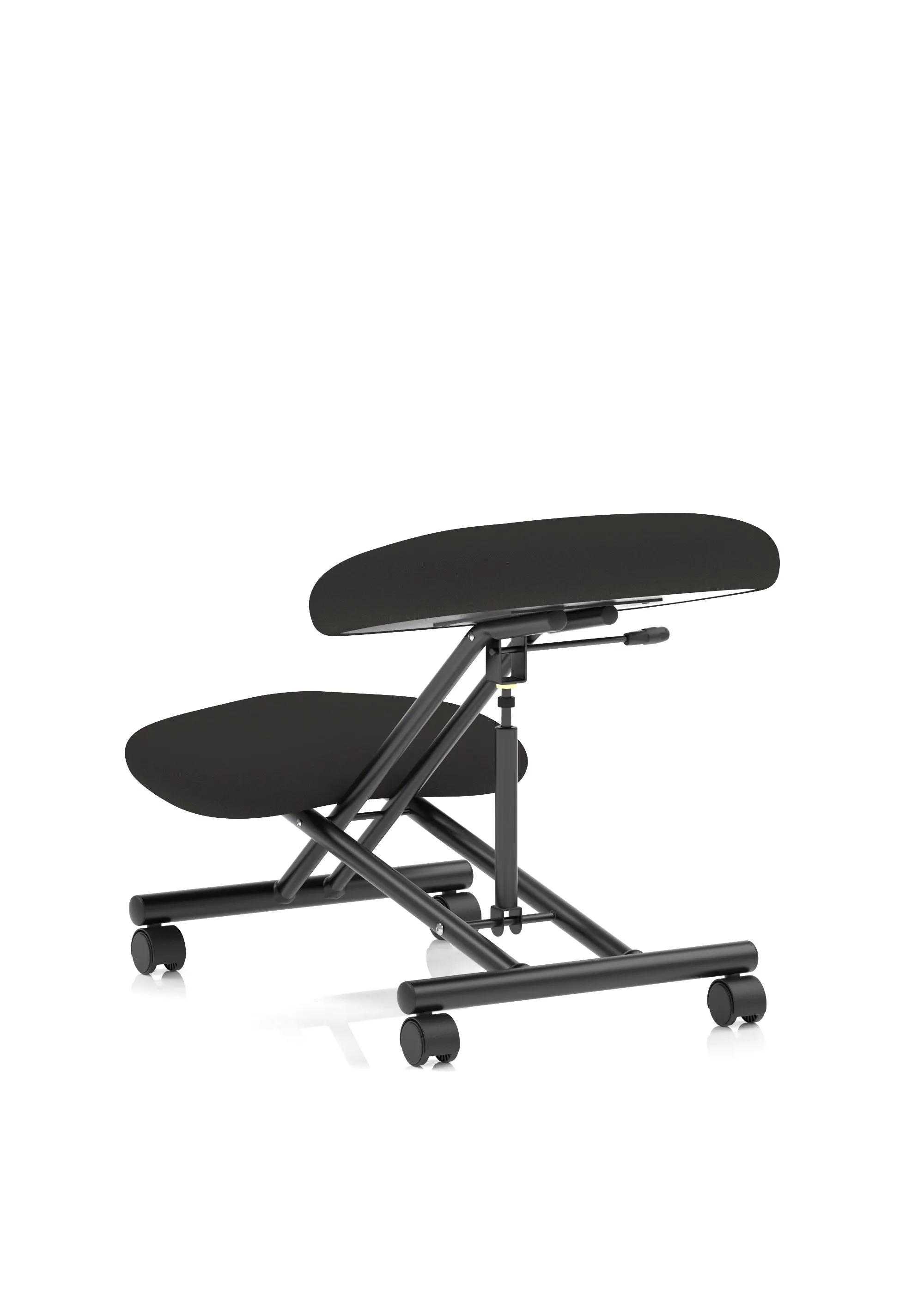 EE - Kneeling Task Operator Stool