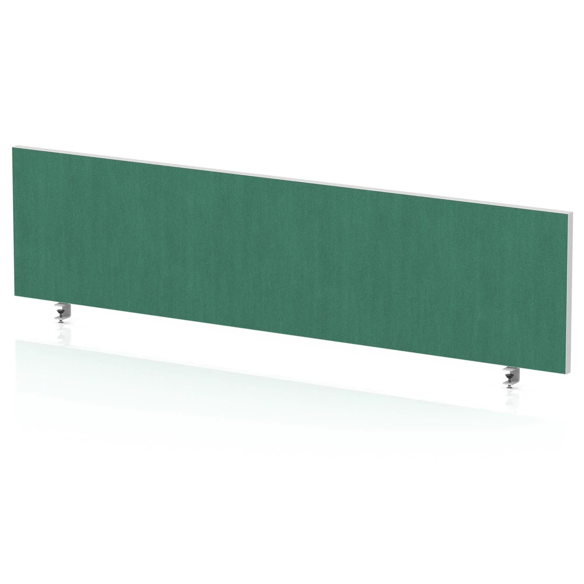 Impulse Plus Oblong Screen - 450mm High