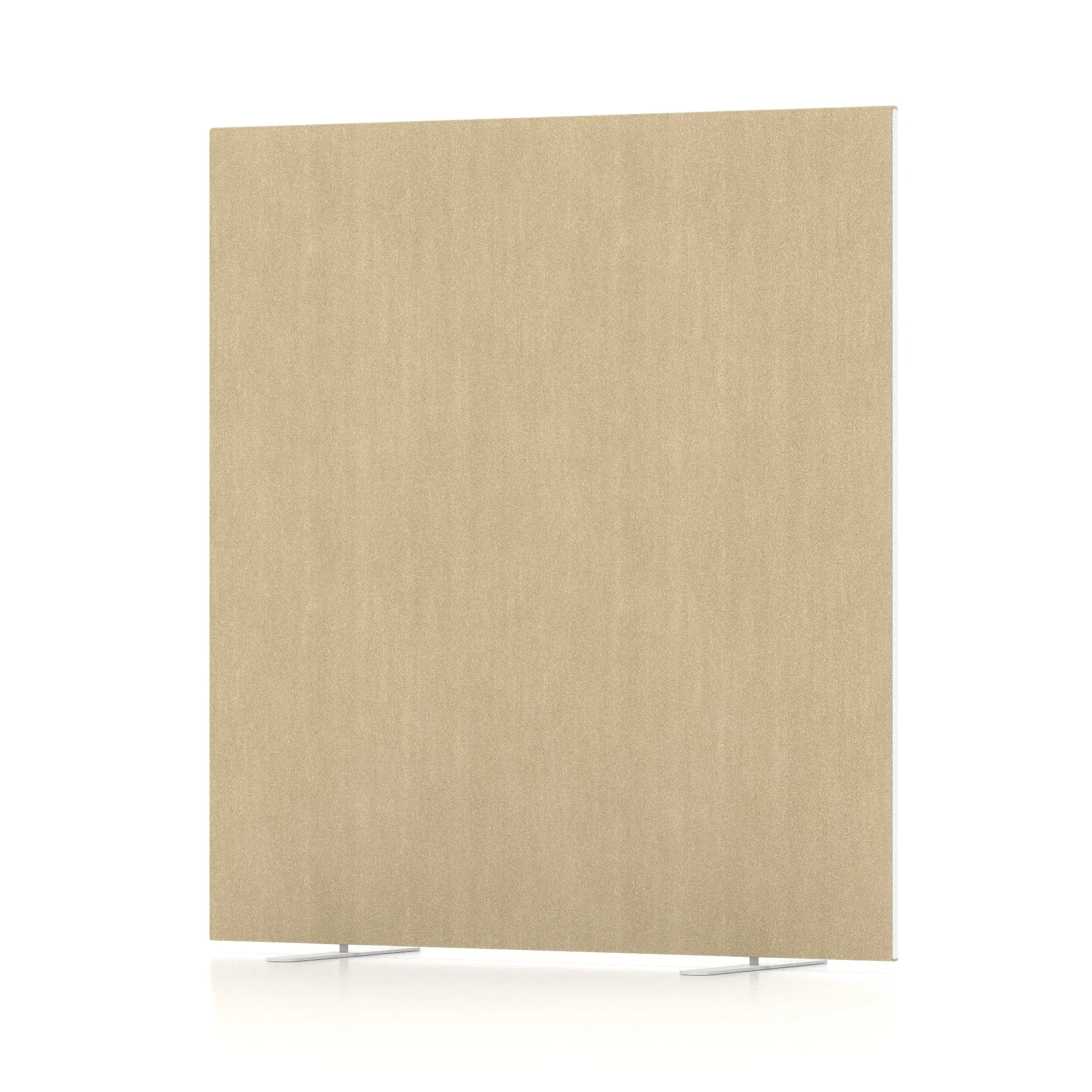 EE - Impulse Plus Free Standing Floor Screen - 1500mm High