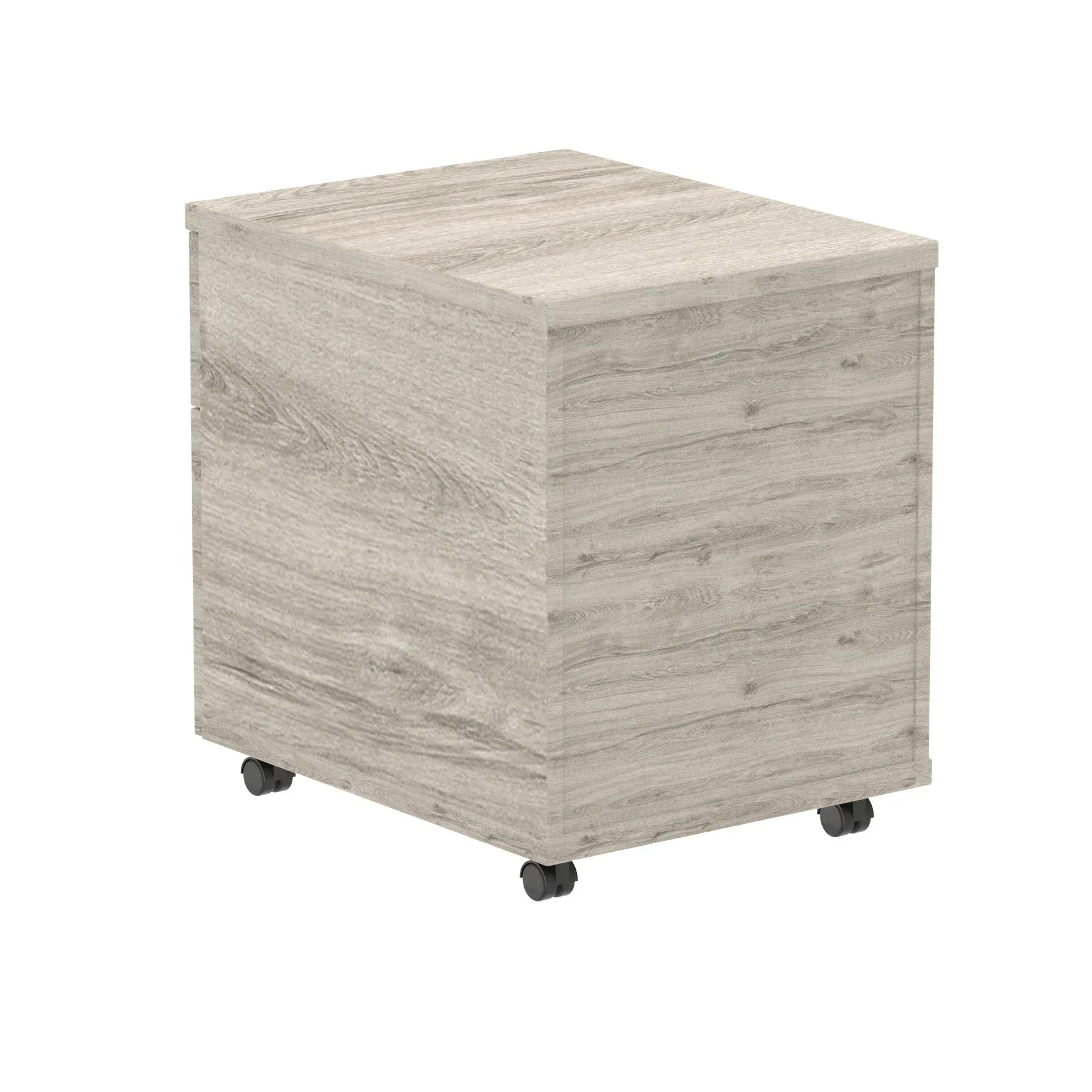 EE - Impulse Mobile Pedestal