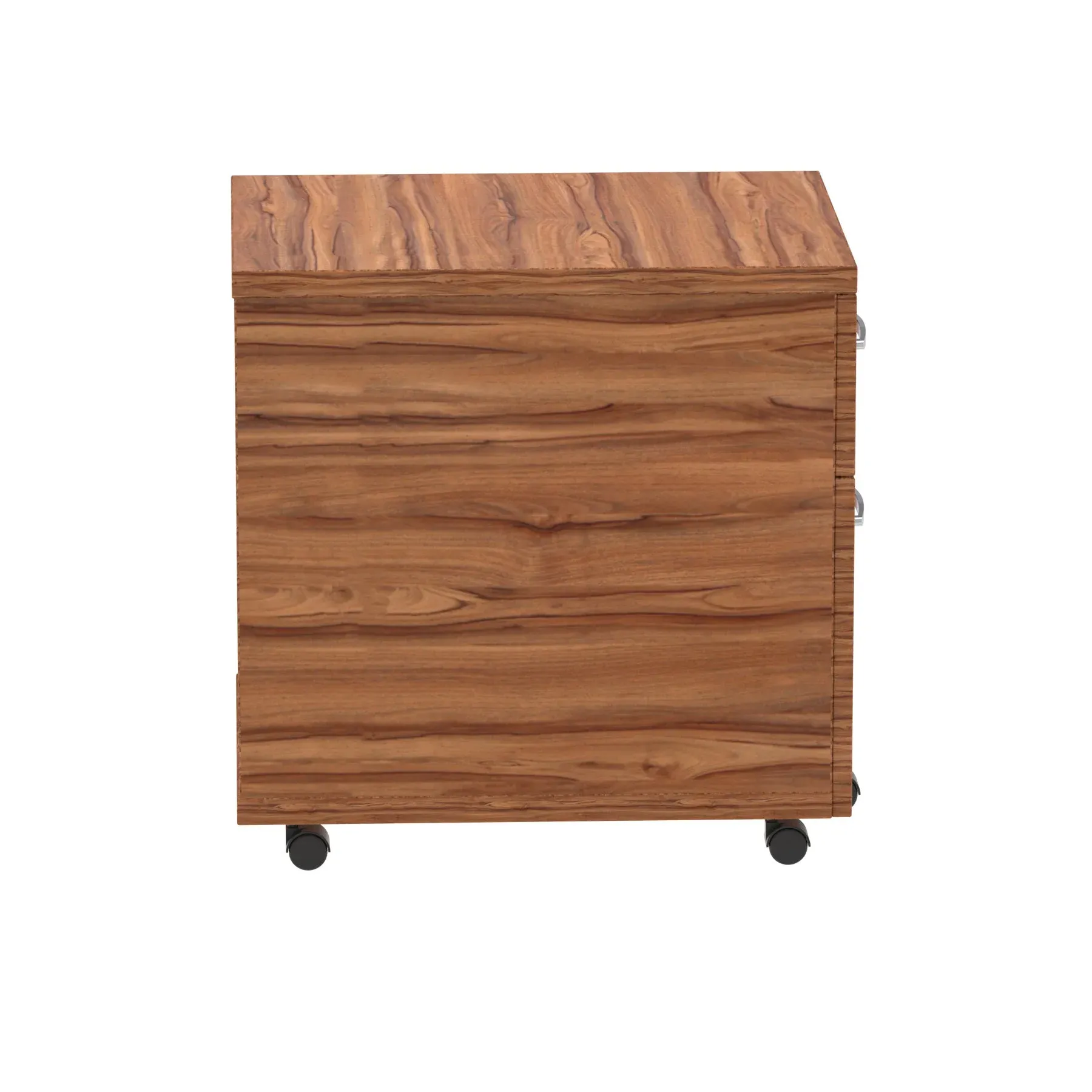 EE - Impulse Mobile Pedestal