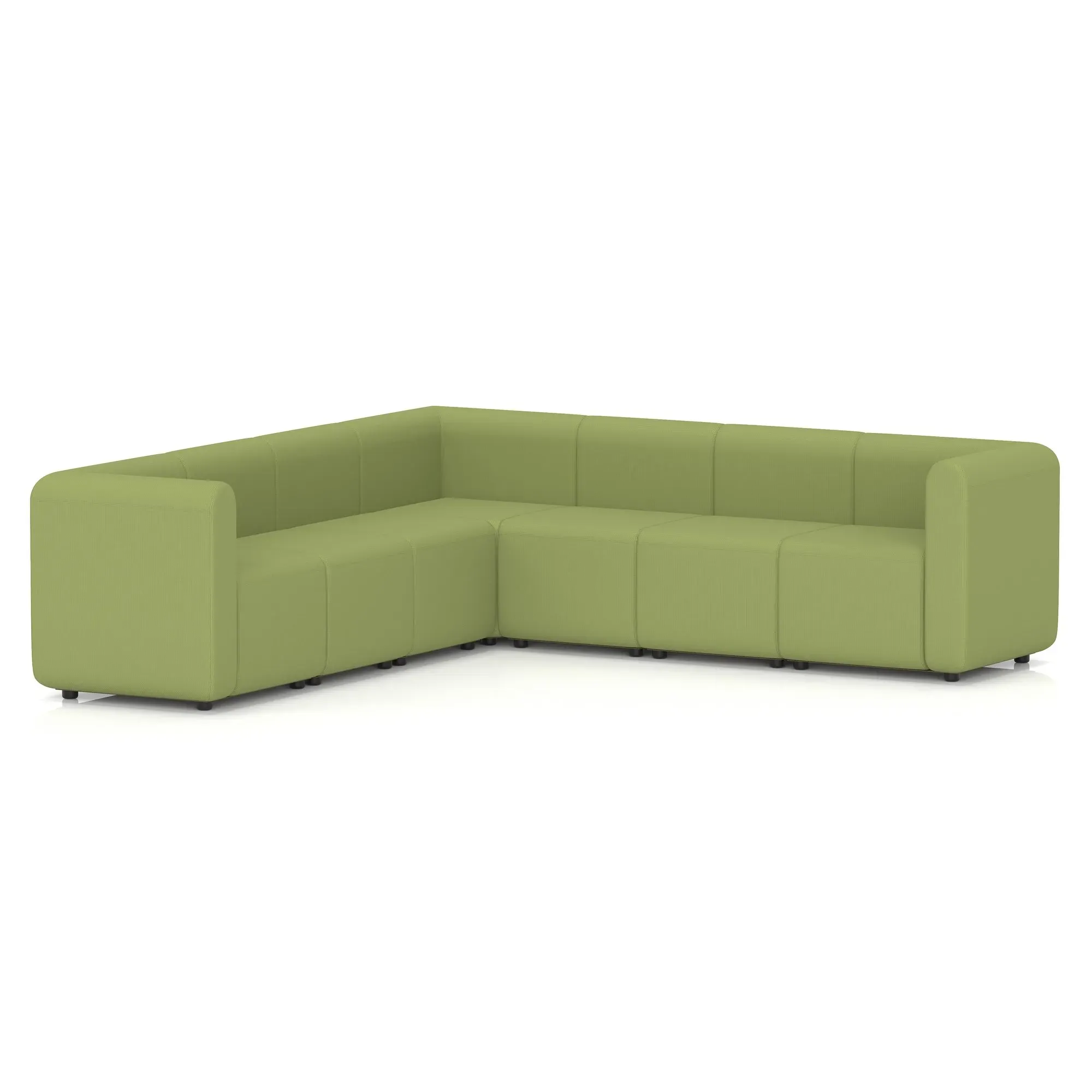 Modular Seating