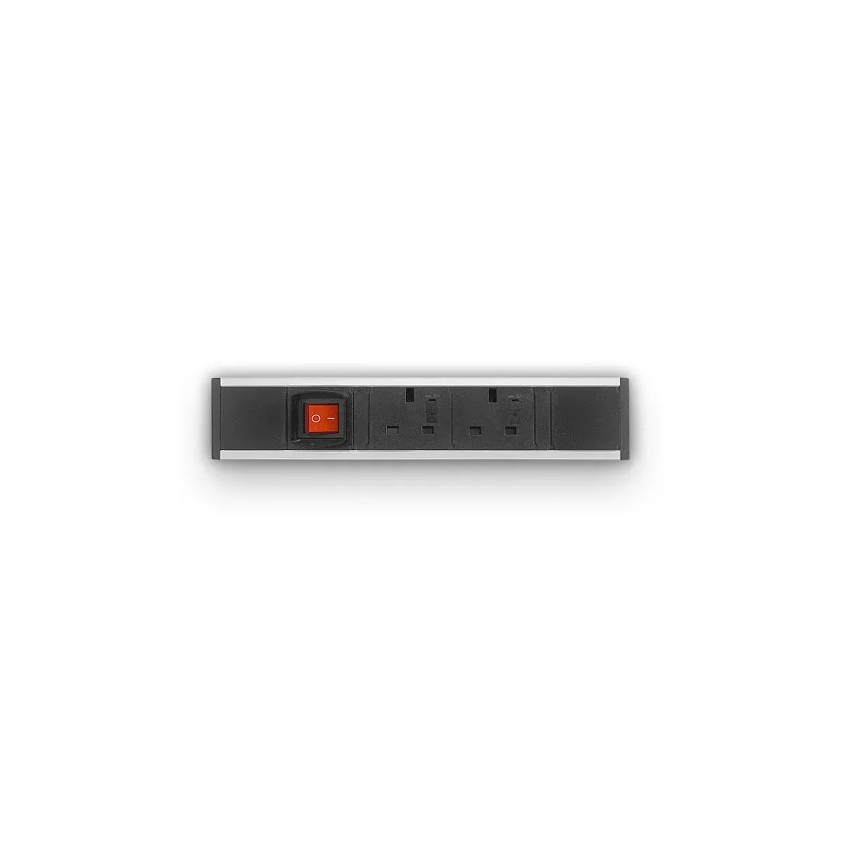 Under Desk Power