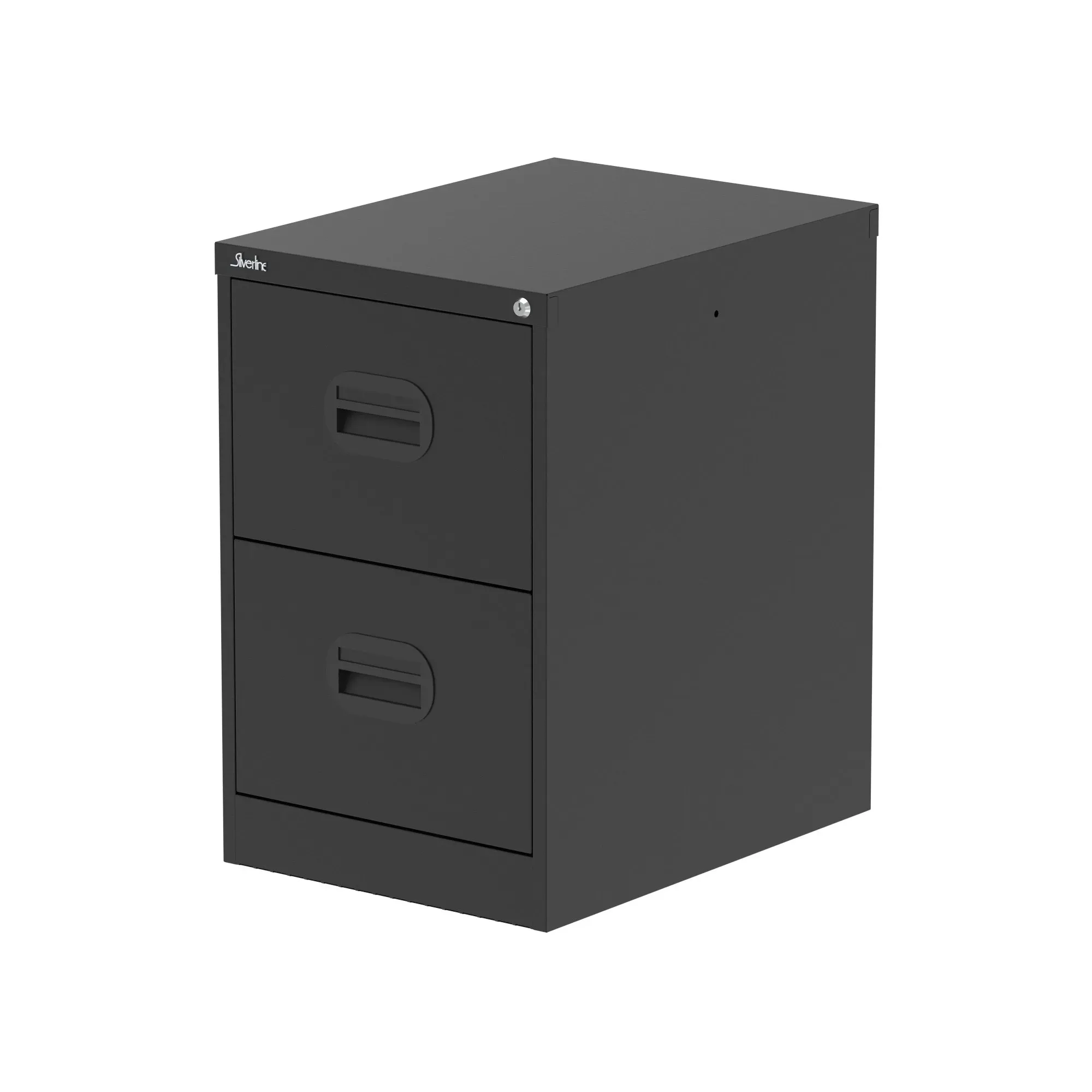 Filing Cabinets