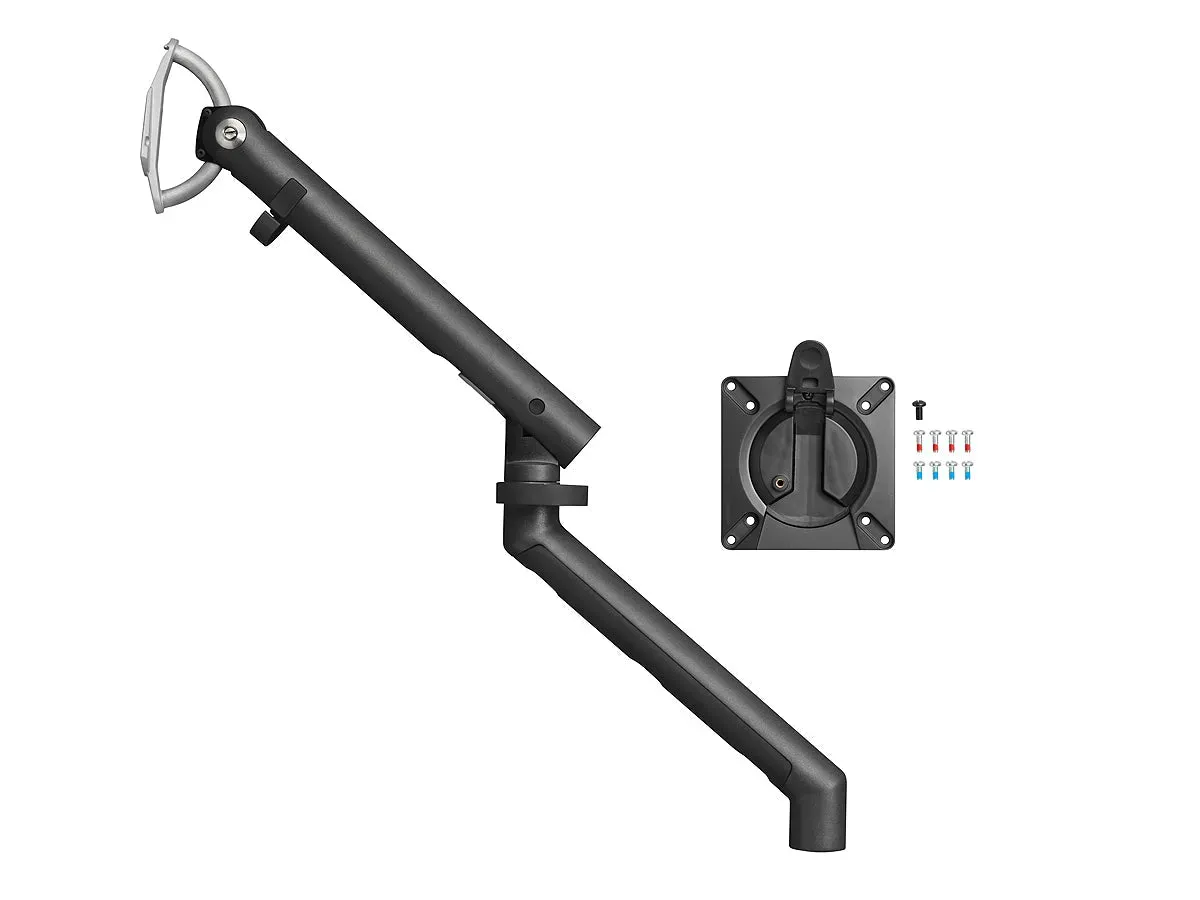 CBS Parts