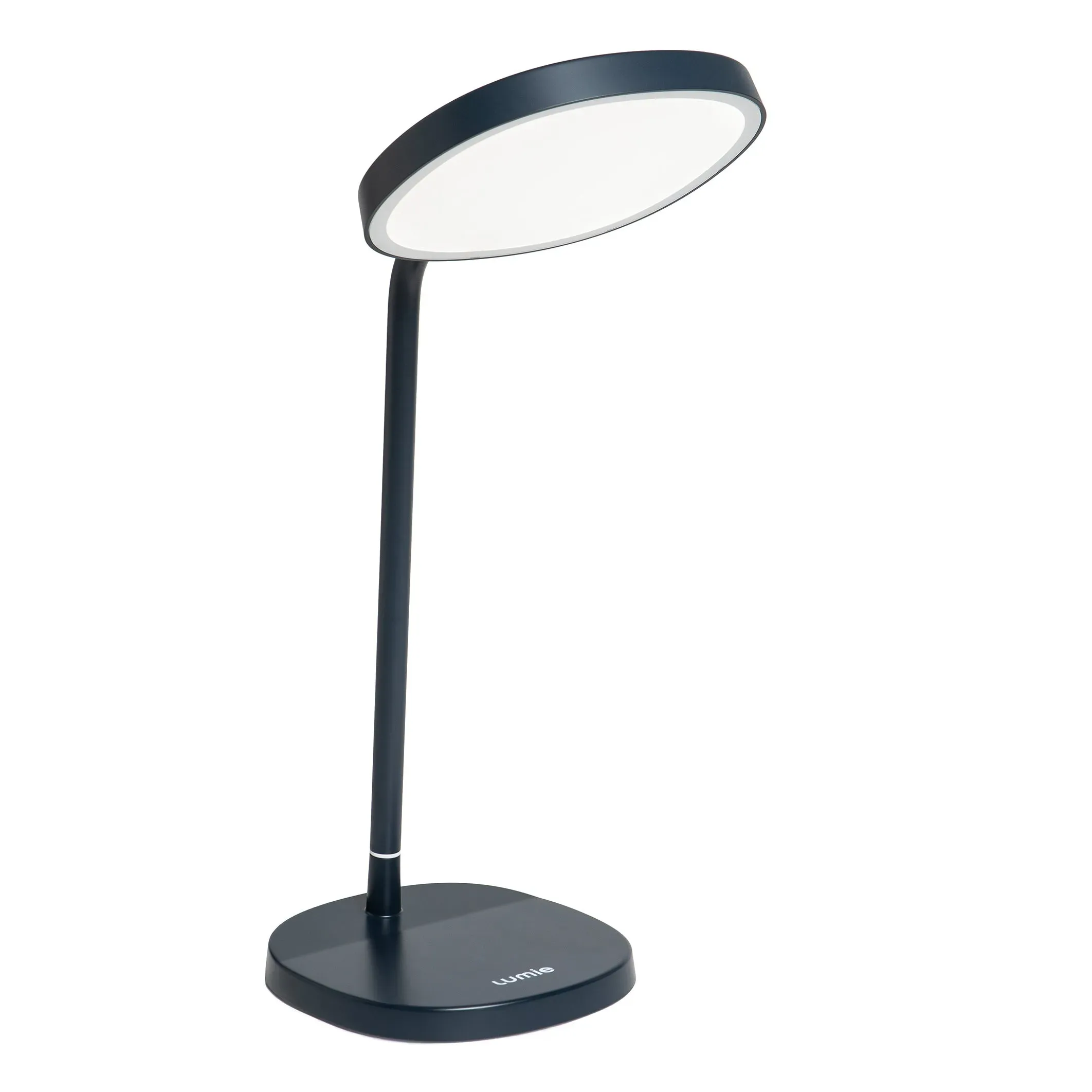 Lamps