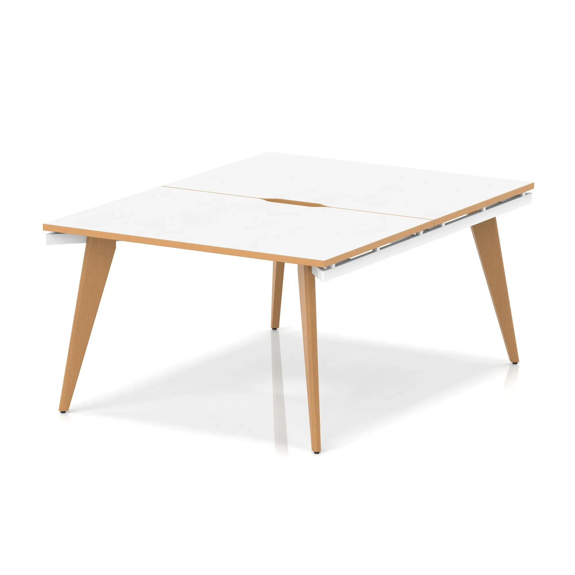 Bench Desks