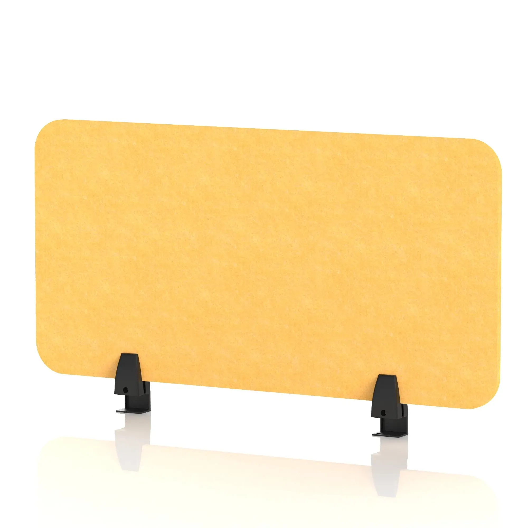 Desk & Bench Screens