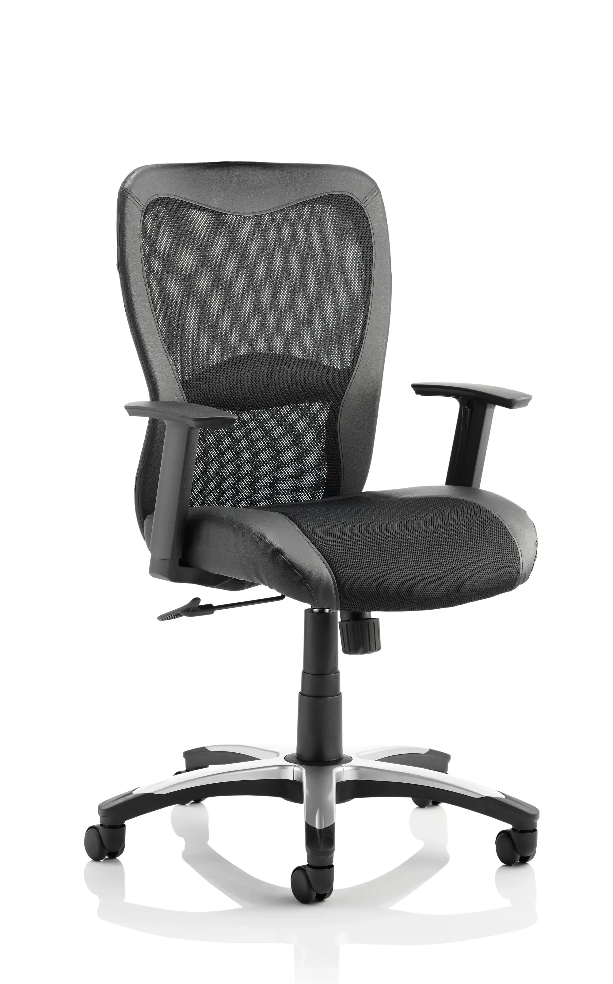 Executive Chairs