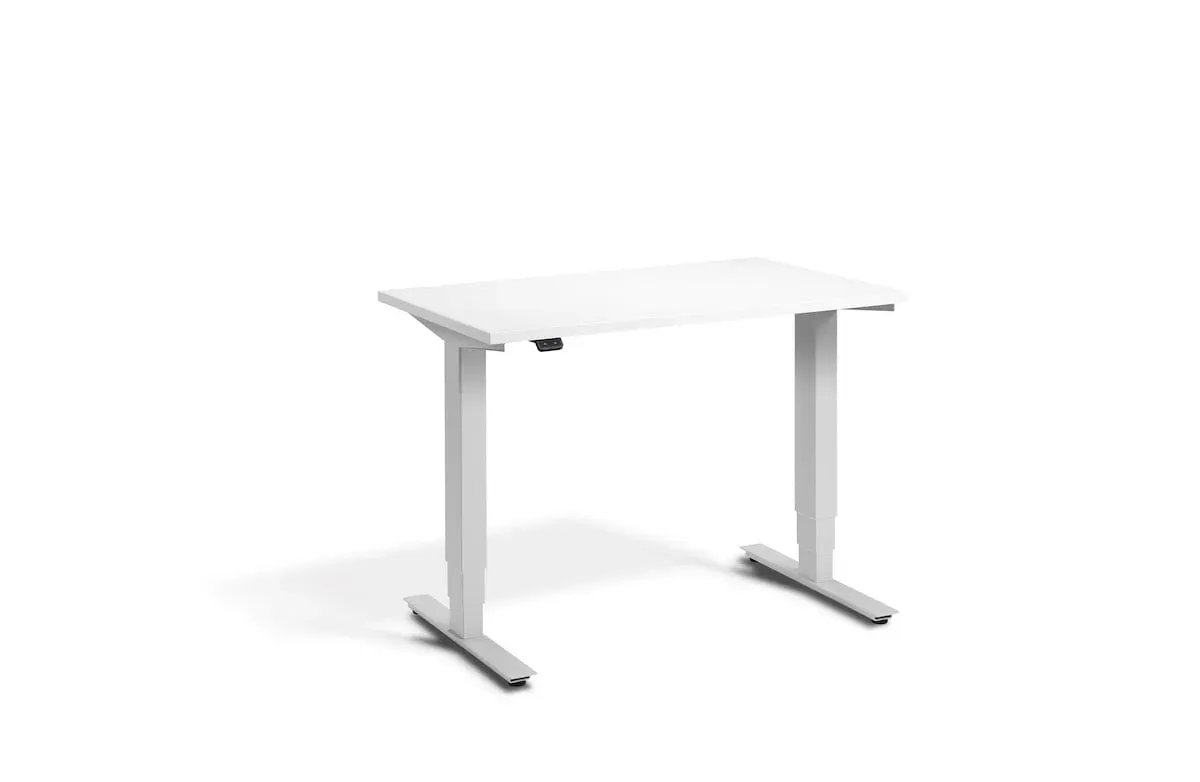 Sit Stand Desks