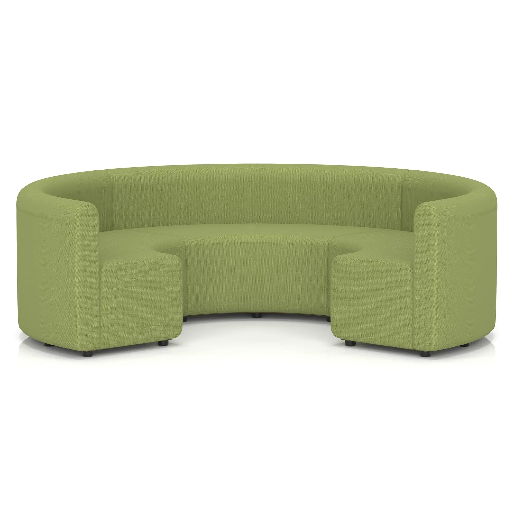 Soft Seating & Reception